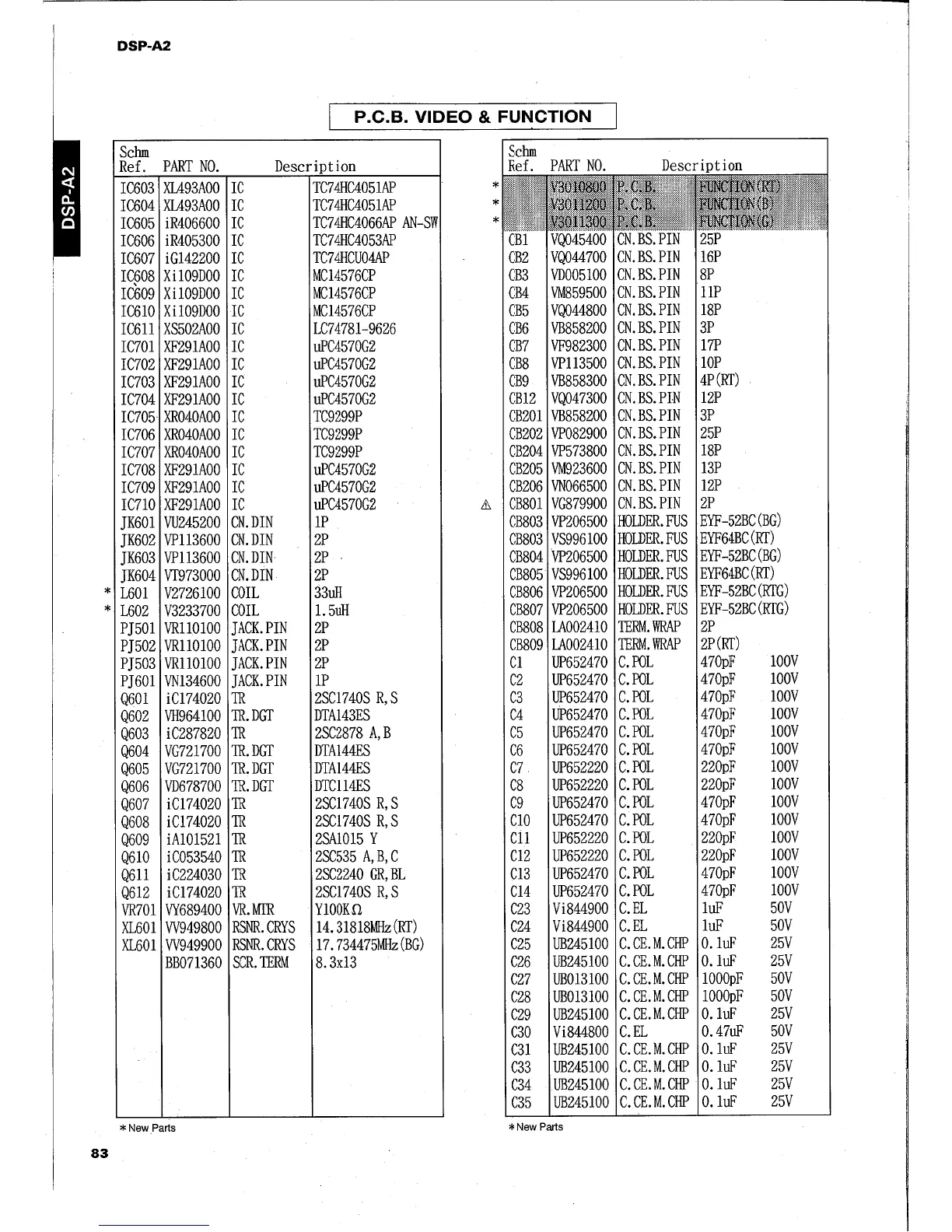 Page #70 background image