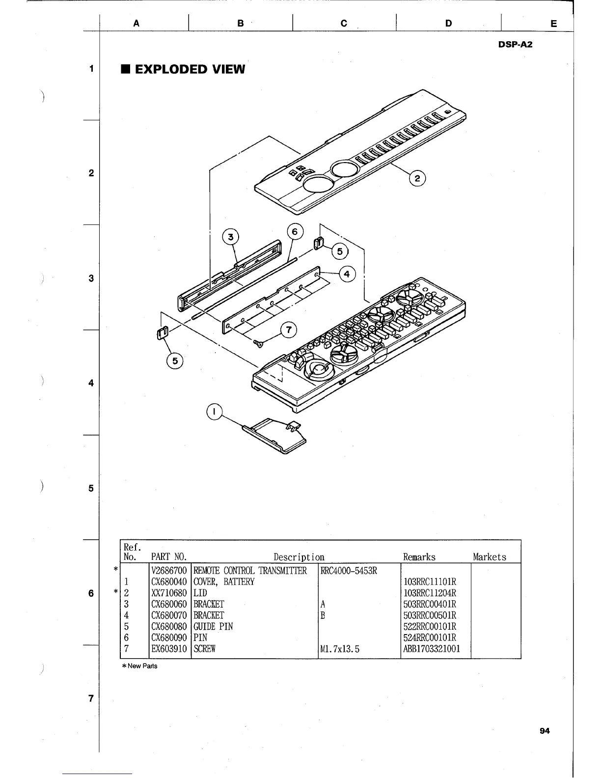 Page #79 background image