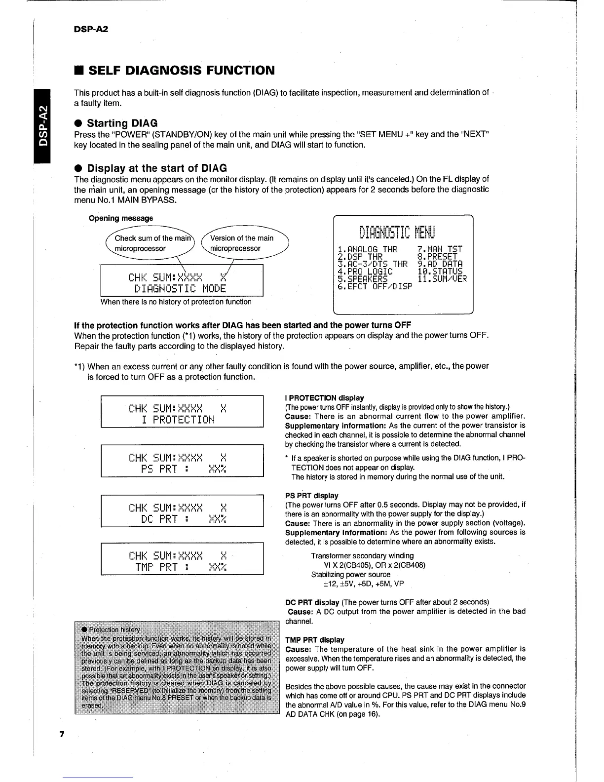Page #8 background image