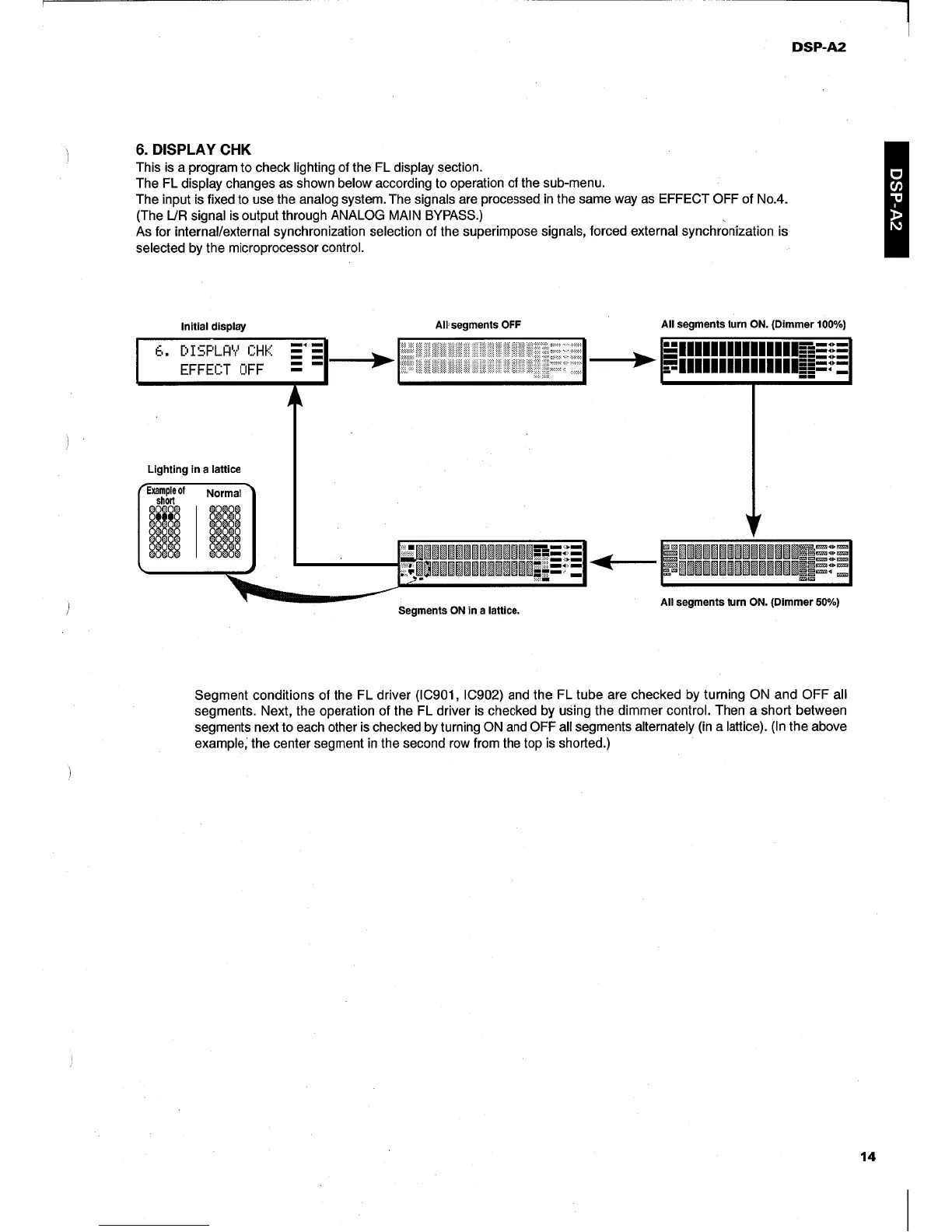 Page #15 background image