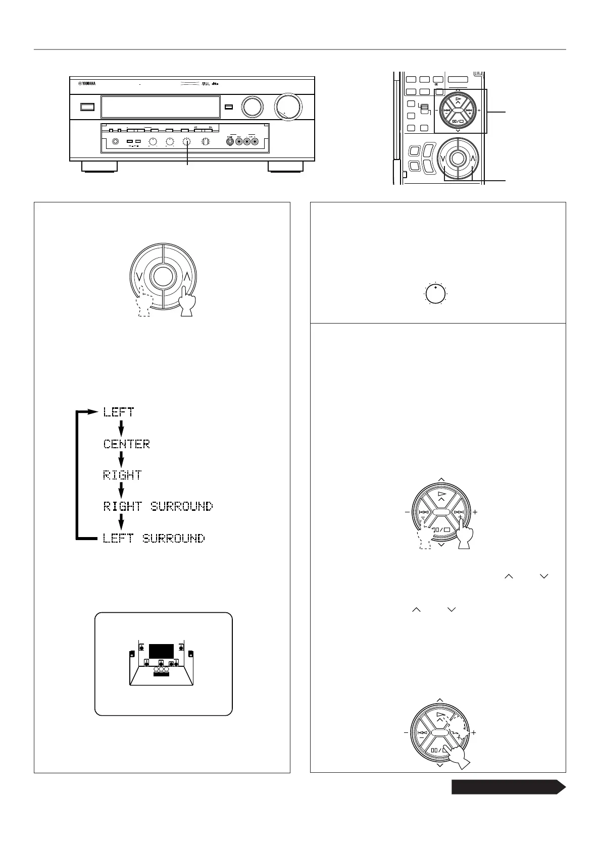 Page #260 background image