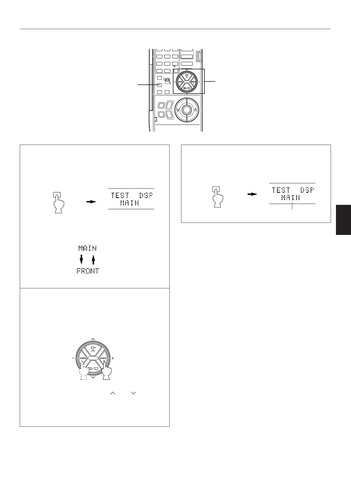 Page #261 background image