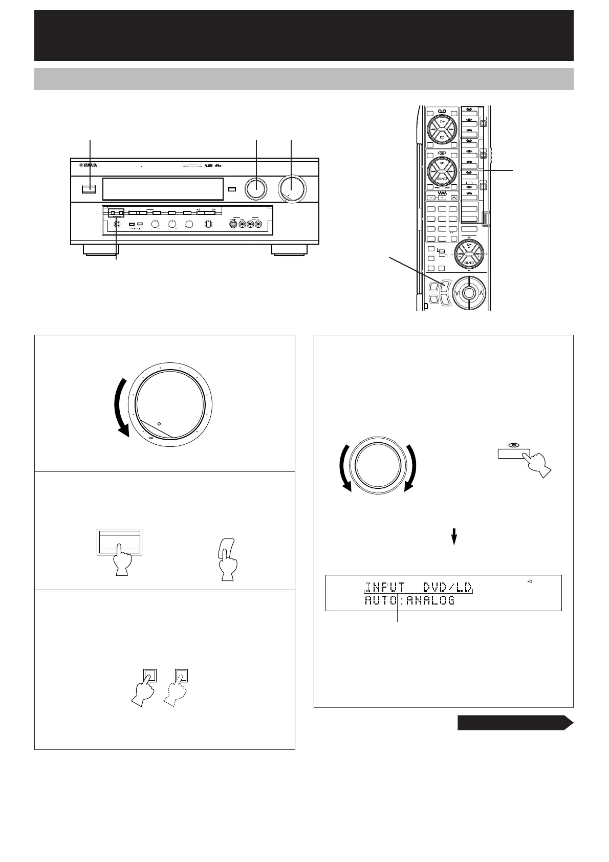 Page #262 background image