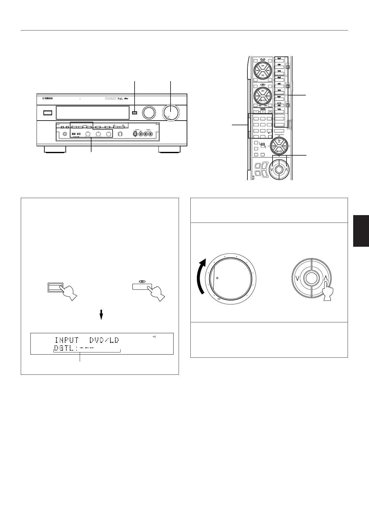 Page #263 background image