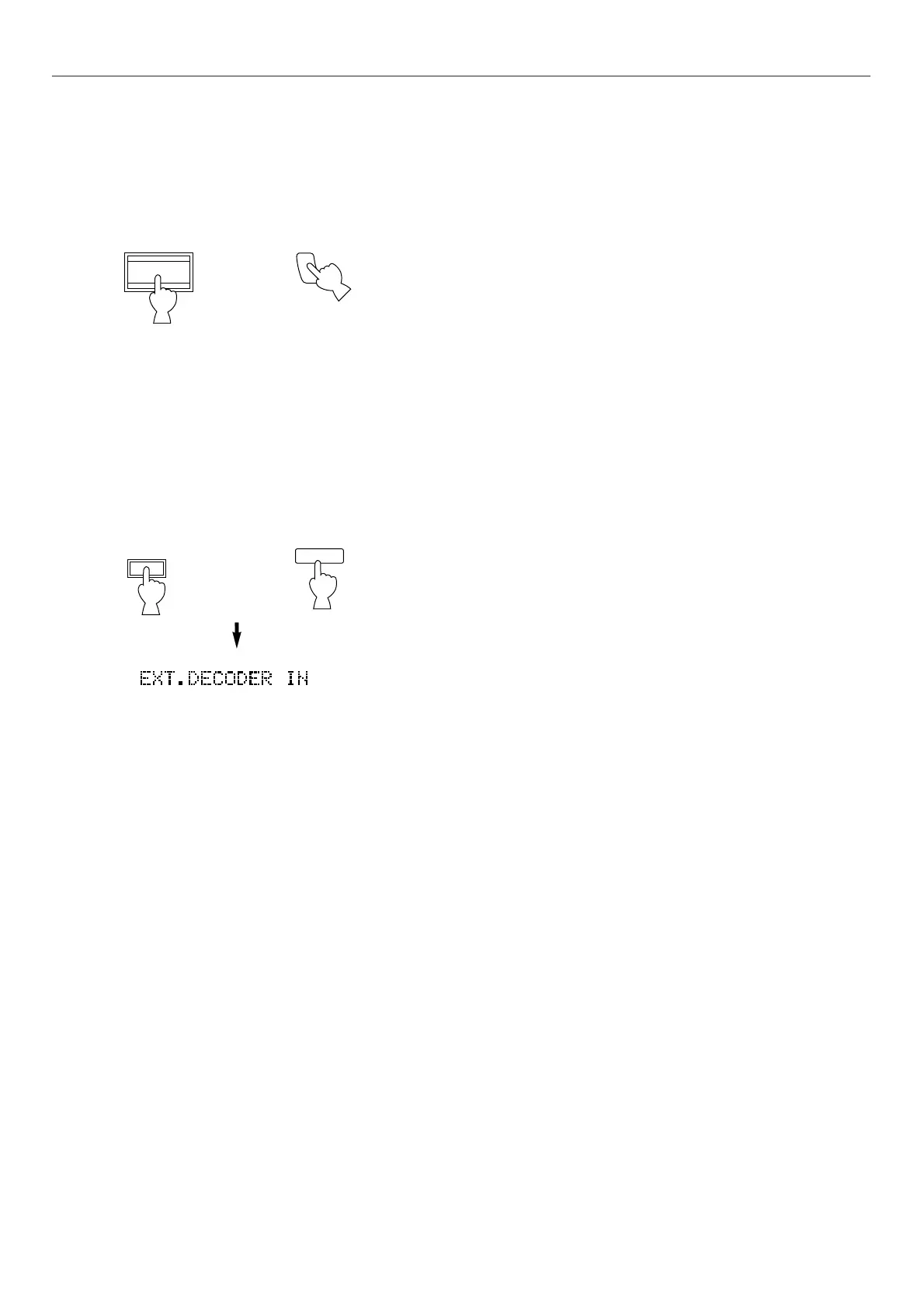 Page #264 background image