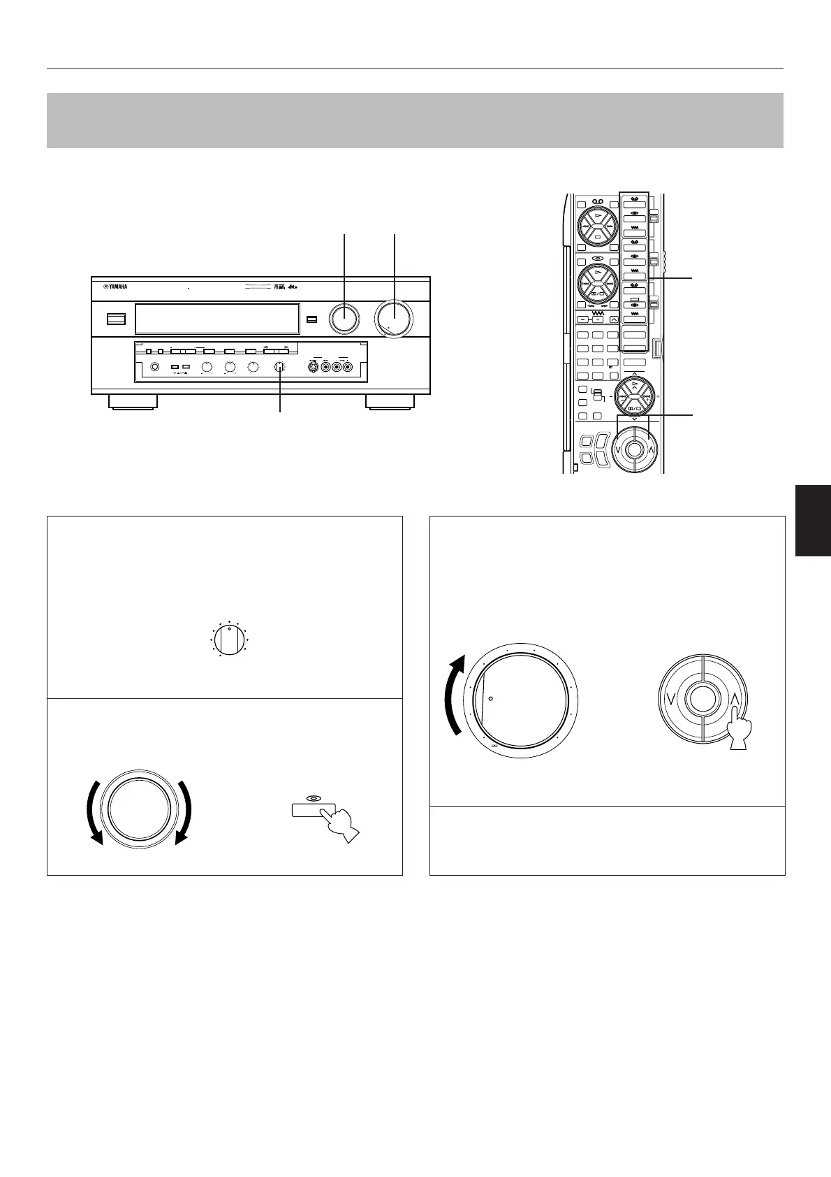 Page #267 background image