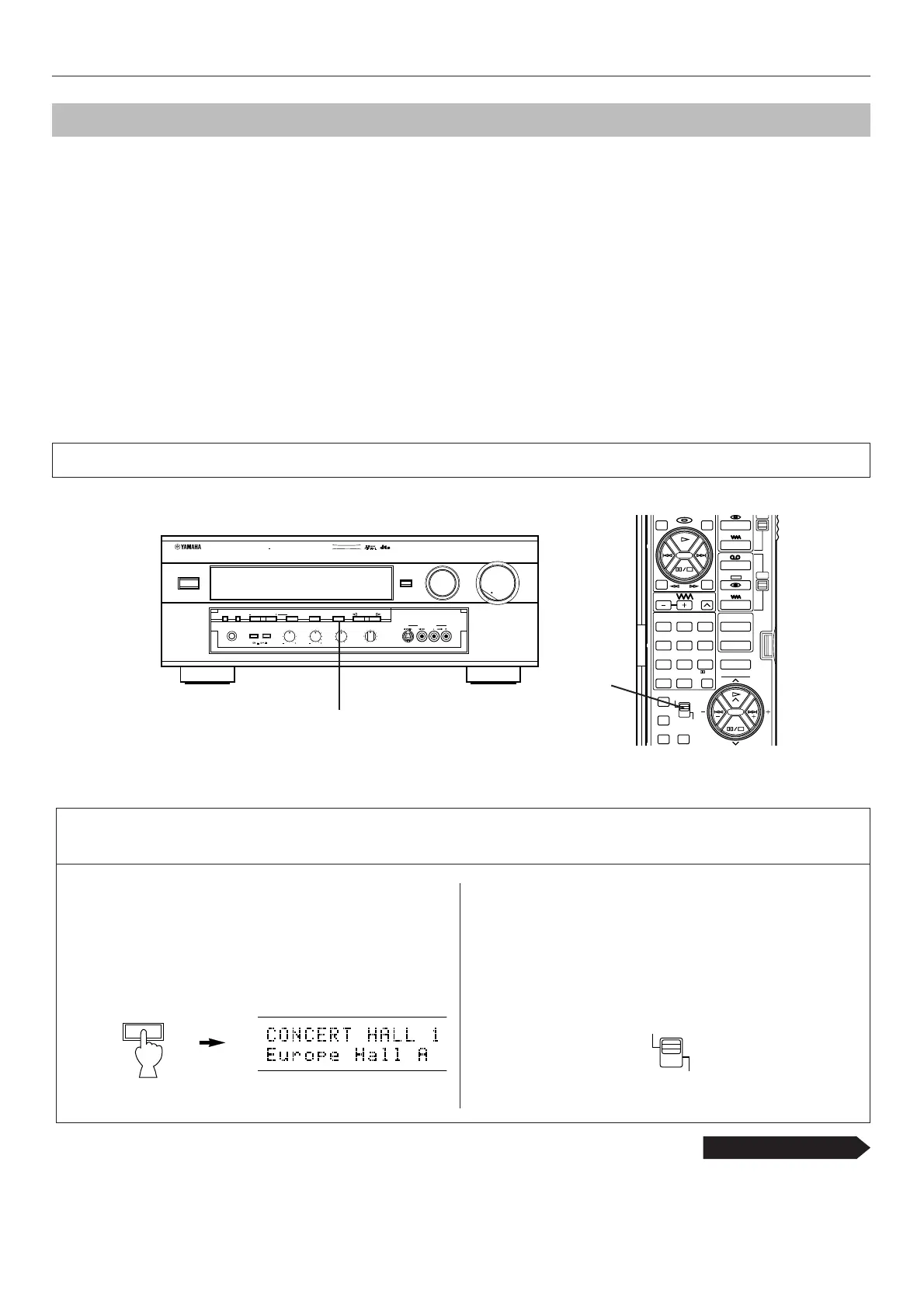 Page #270 background image