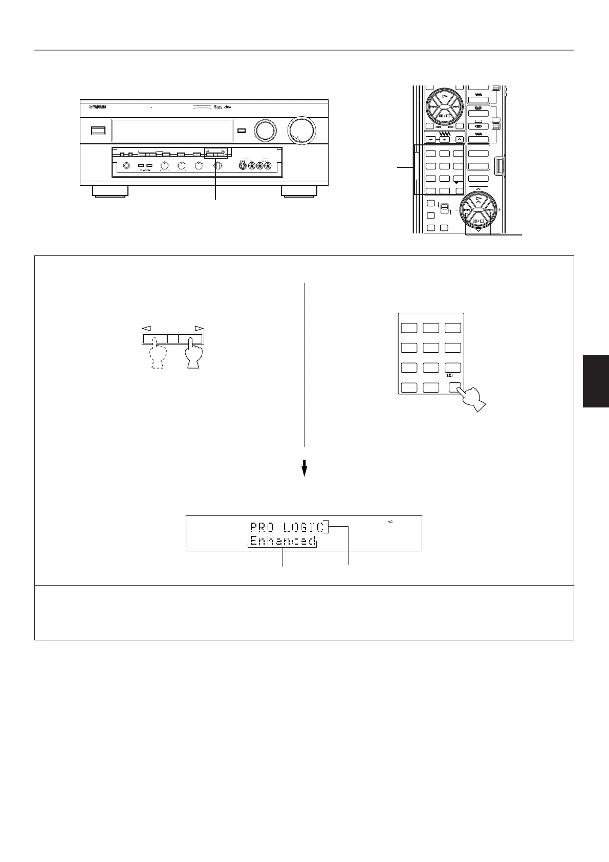 Page #271 background image