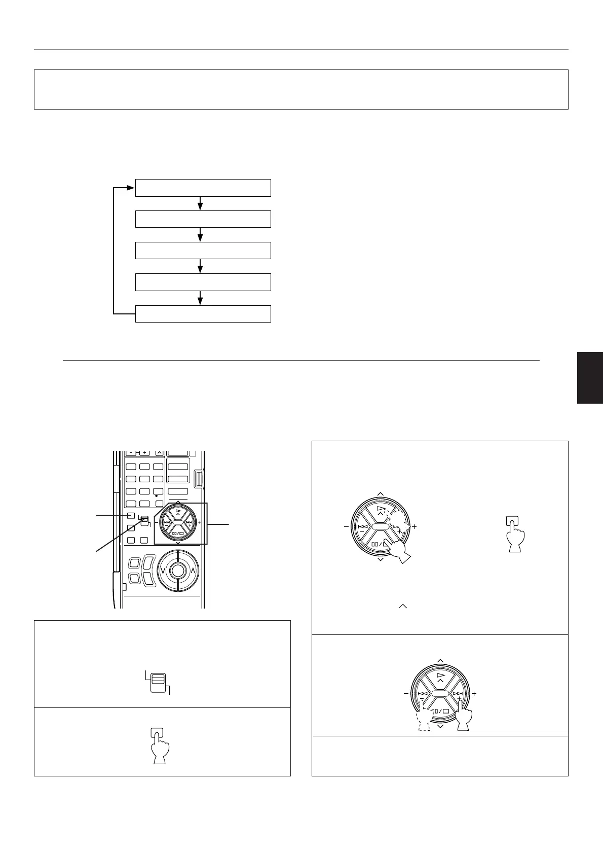 Page #273 background image