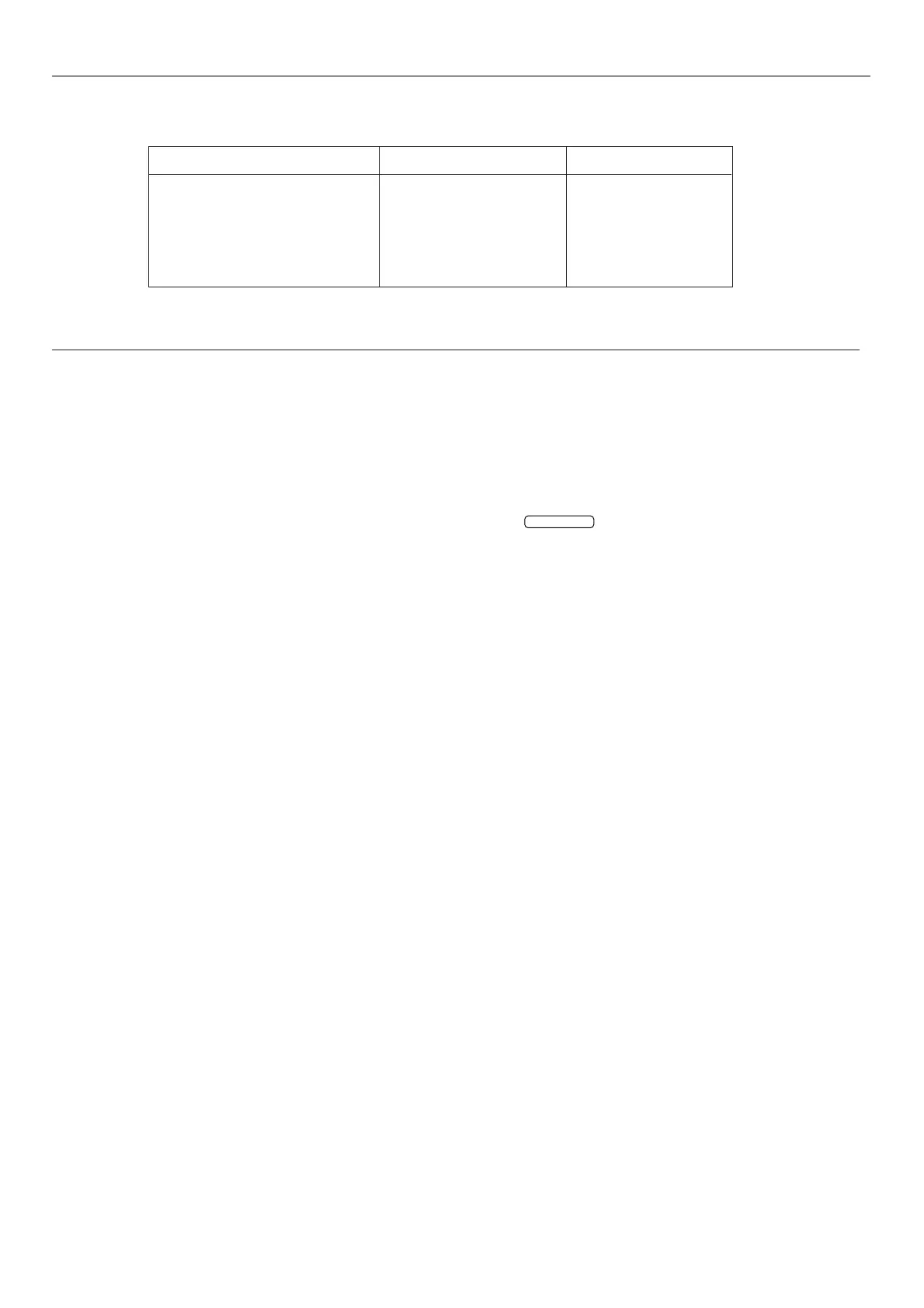 Page #274 background image