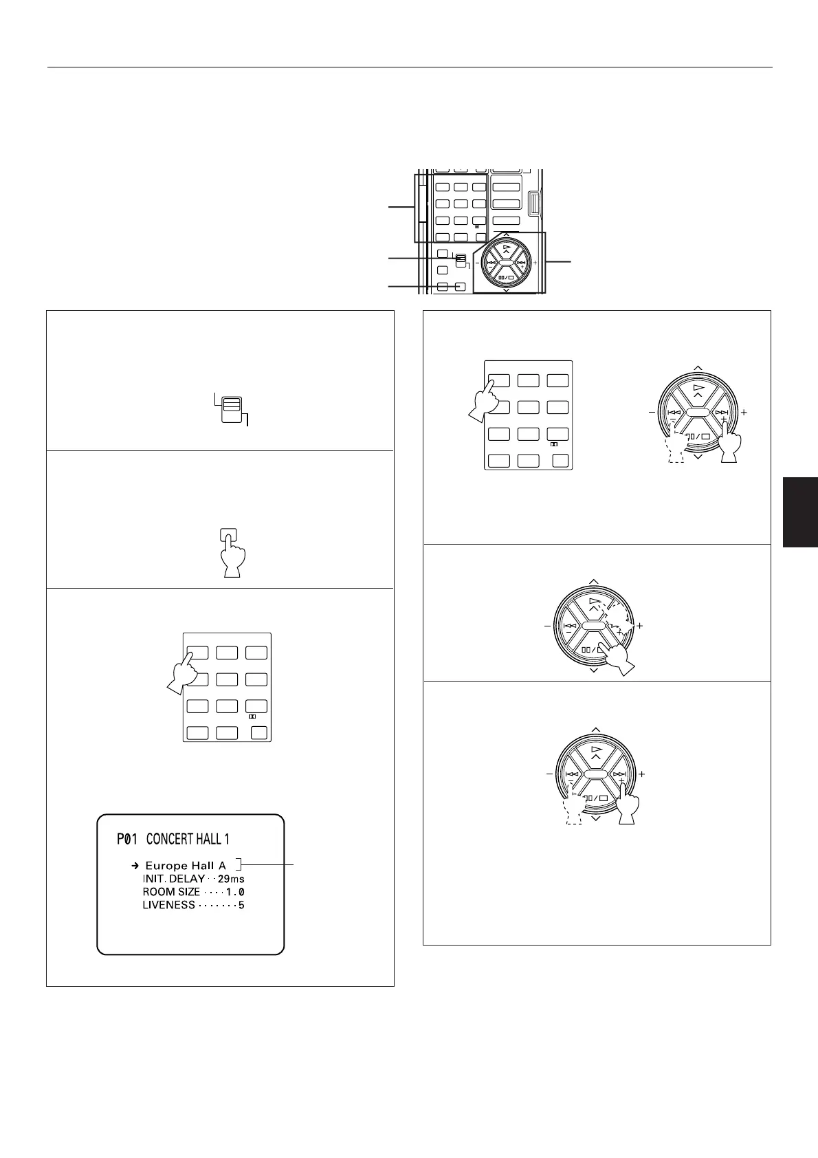Page #285 background image