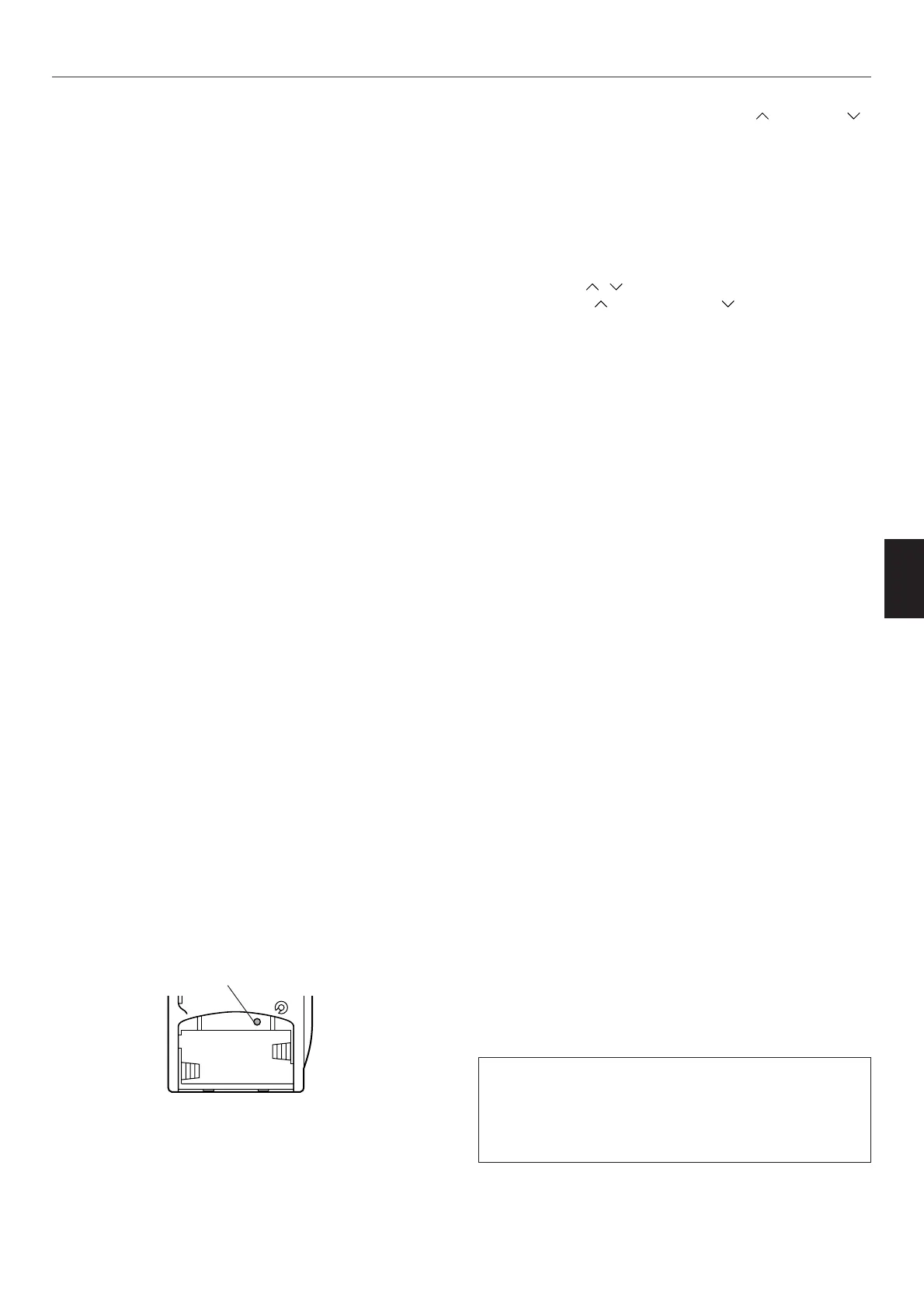 Page #291 background image