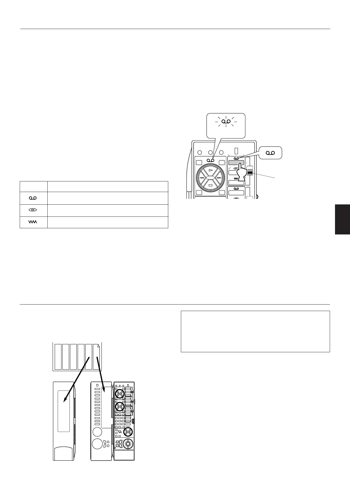 Page #293 background image