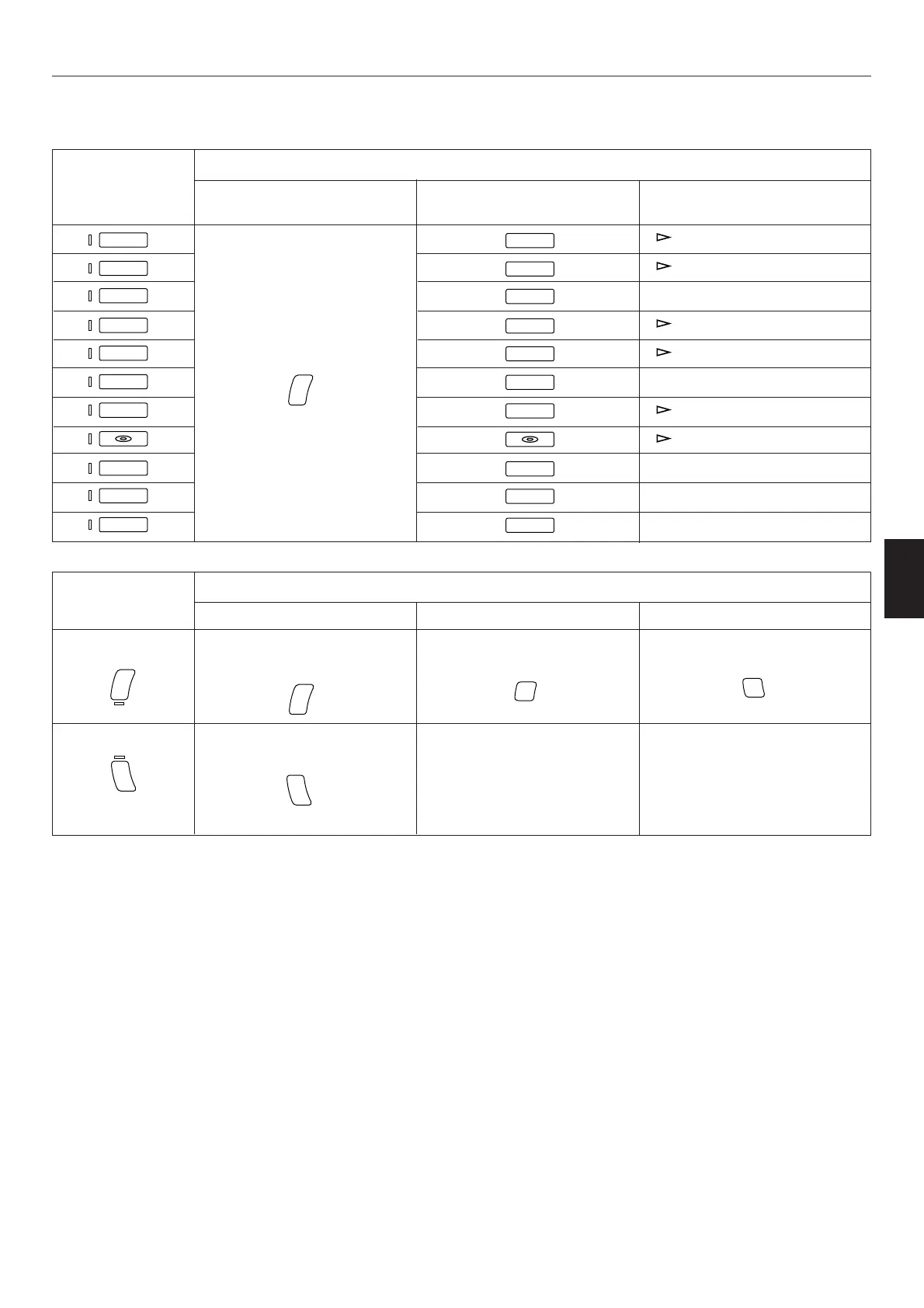 Page #297 background image