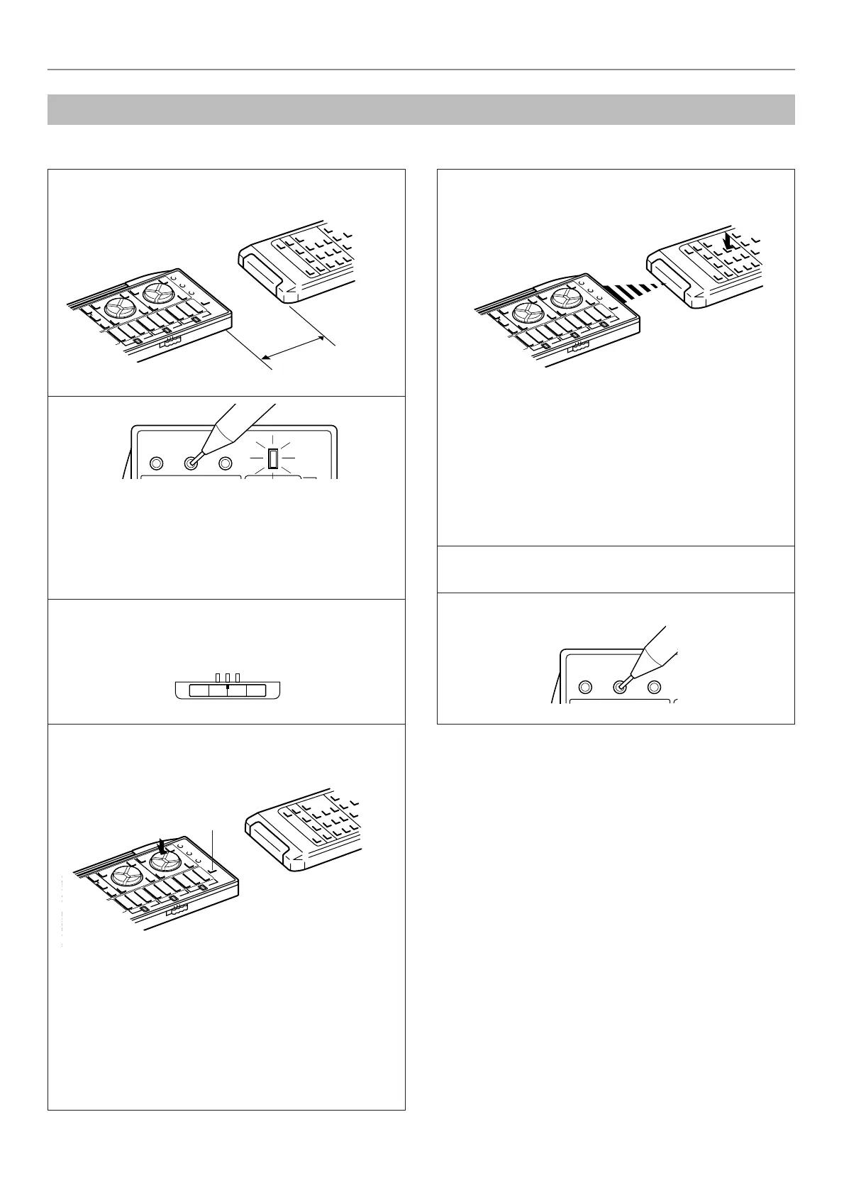 Page #298 background image