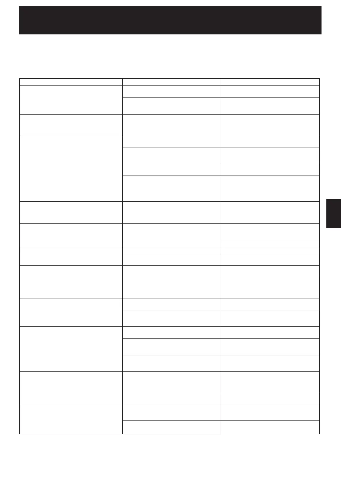 Page #301 background image