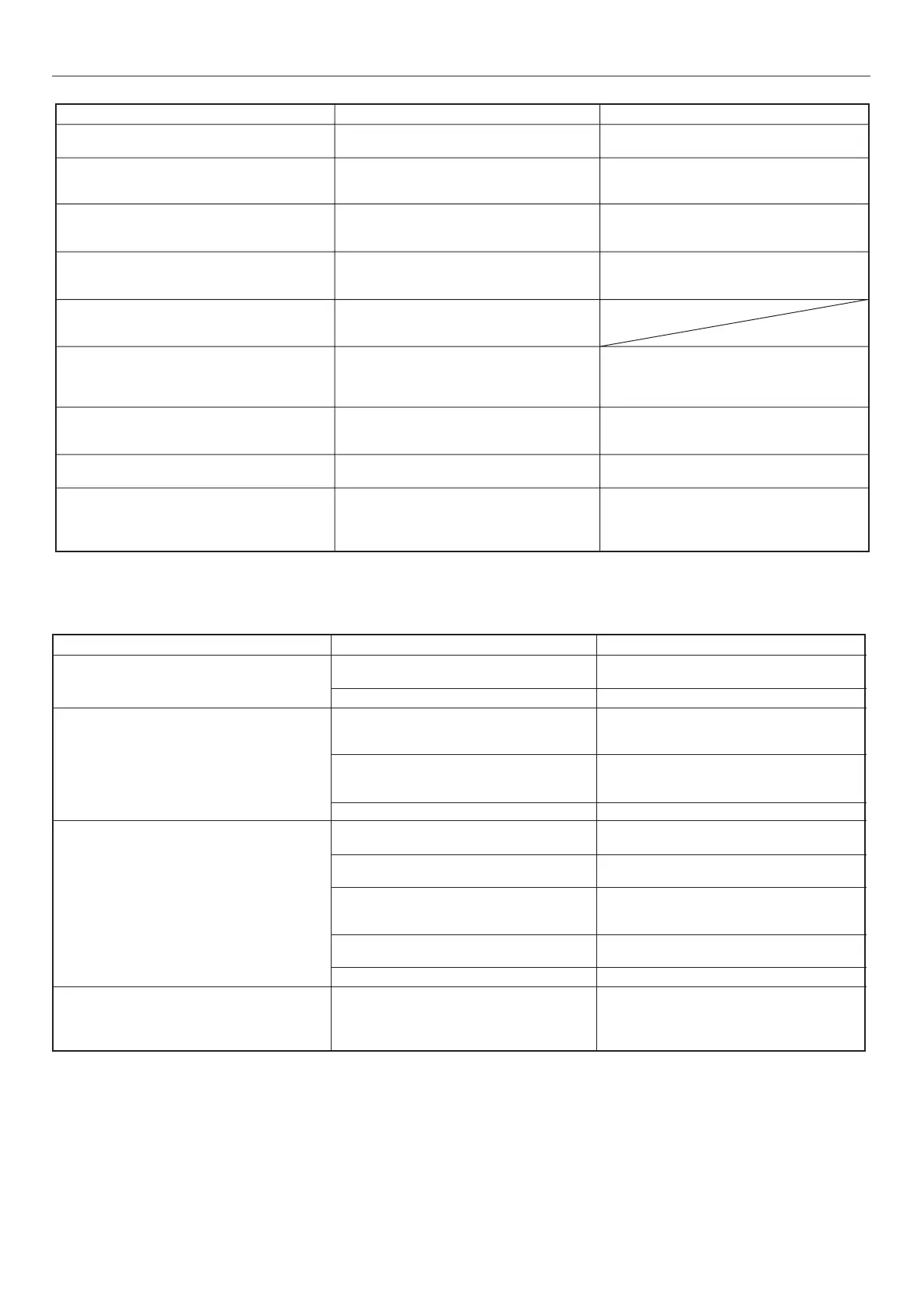 Page #302 background image