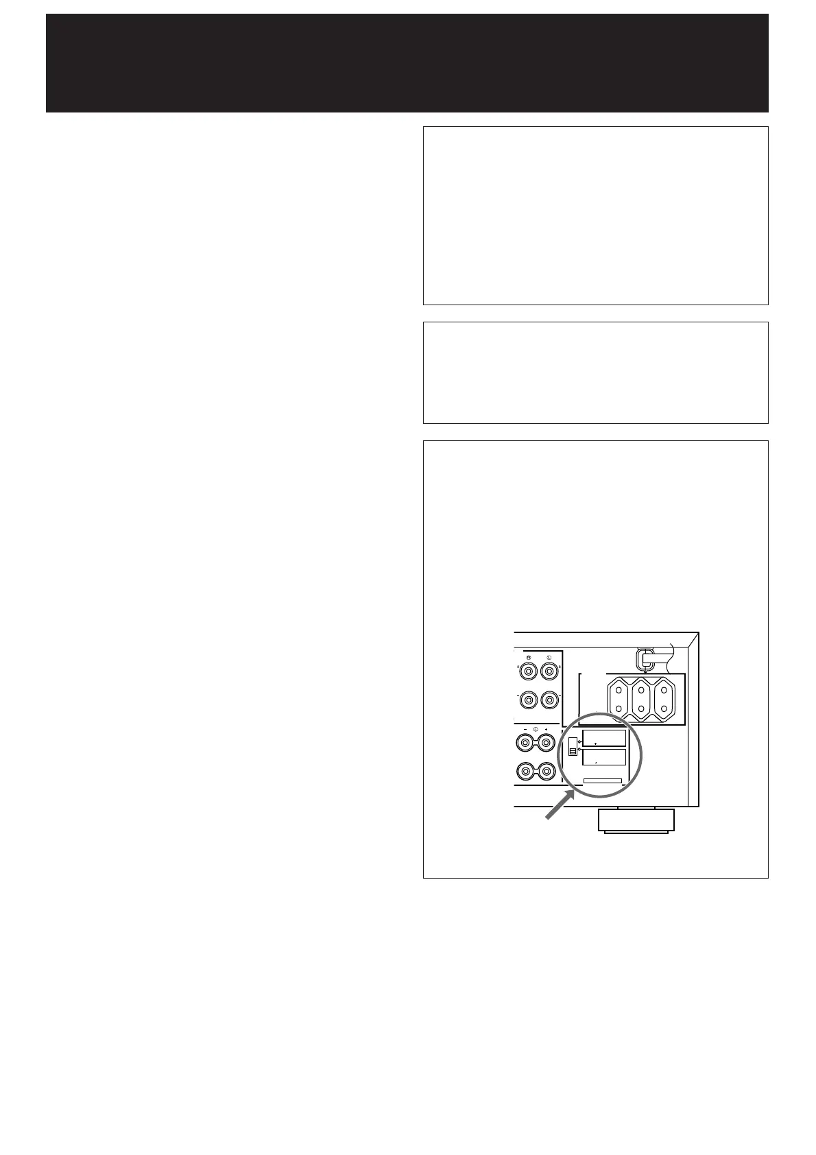 Page #308 background image