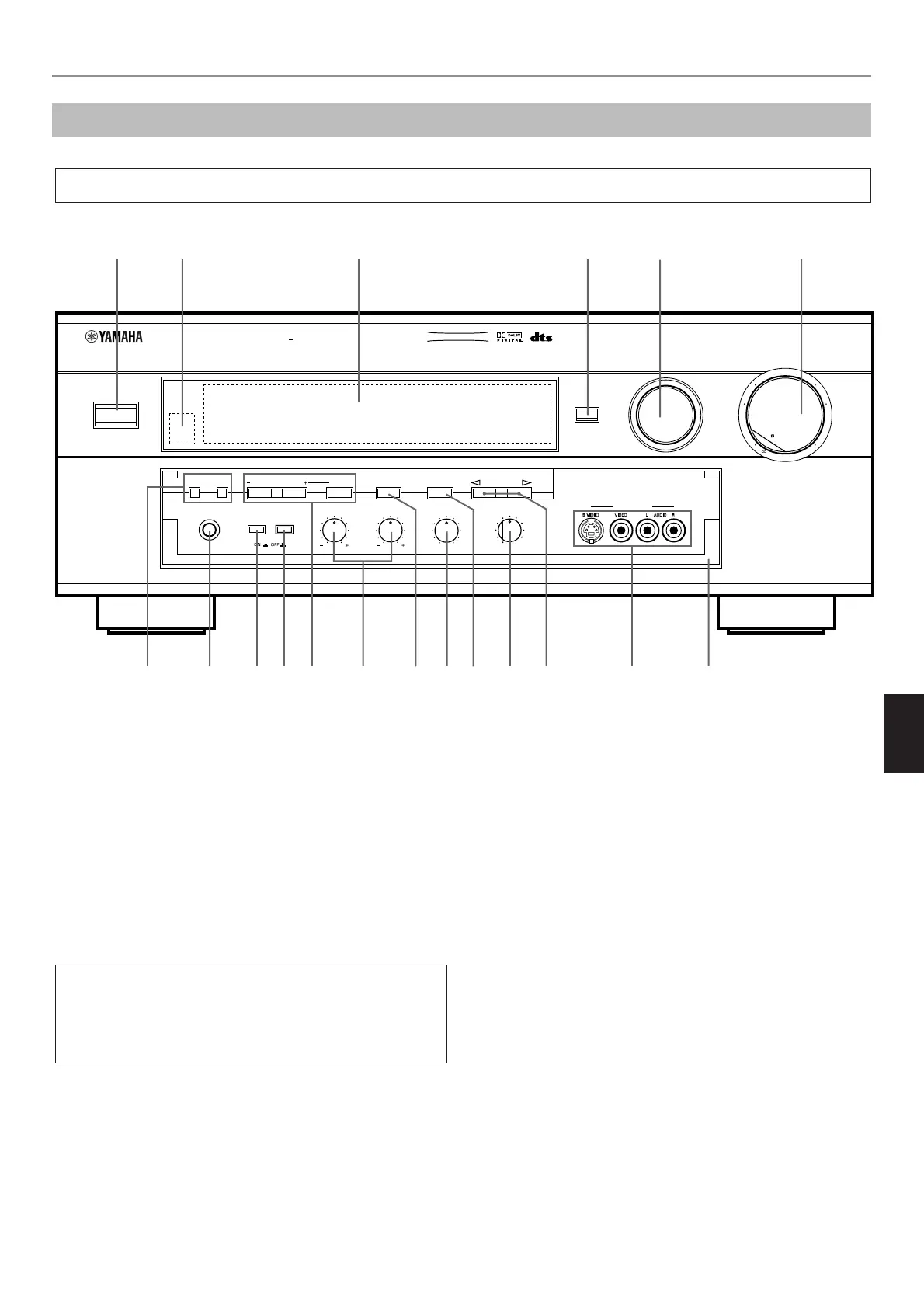 Page #315 background image