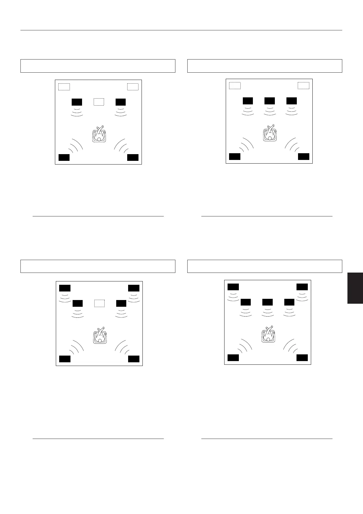Page #319 background image