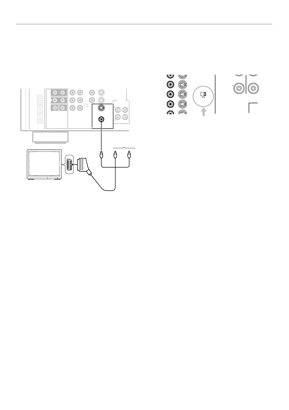Page #322 background image