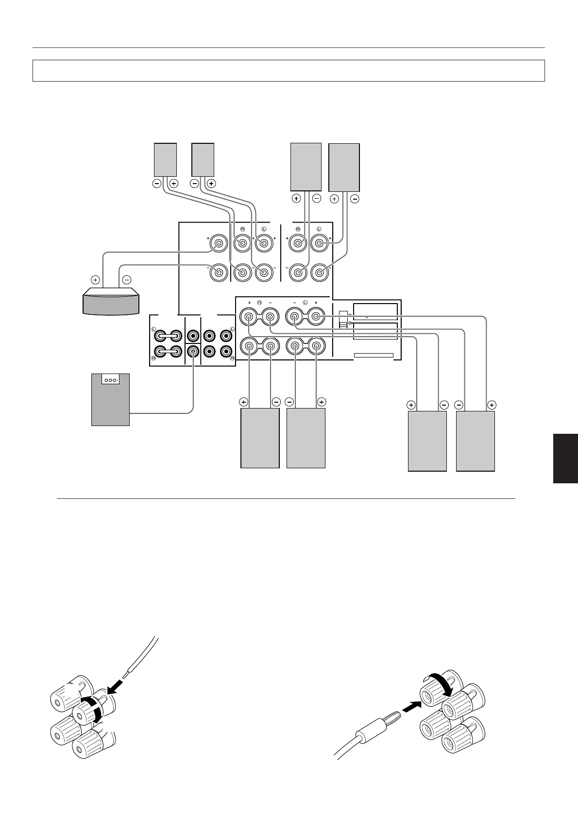 Page #327 background image