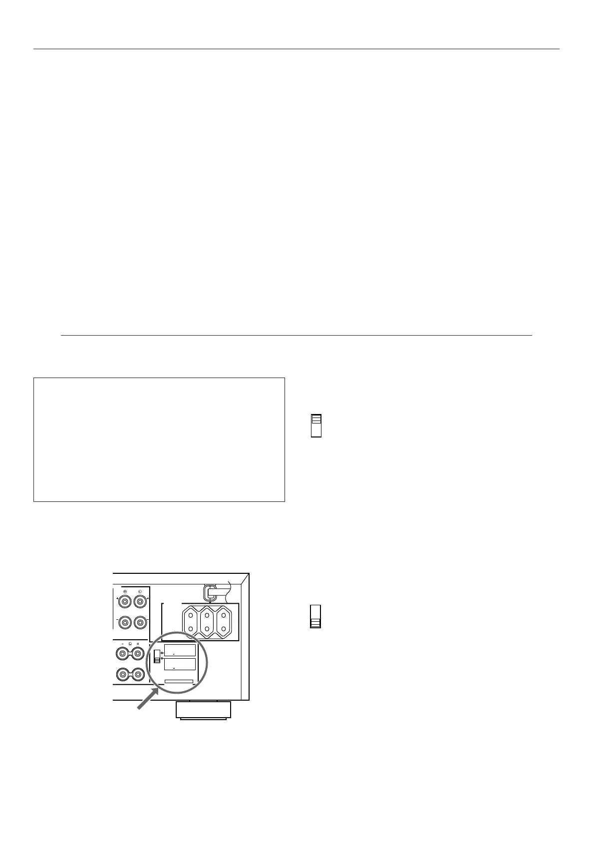 Page #328 background image