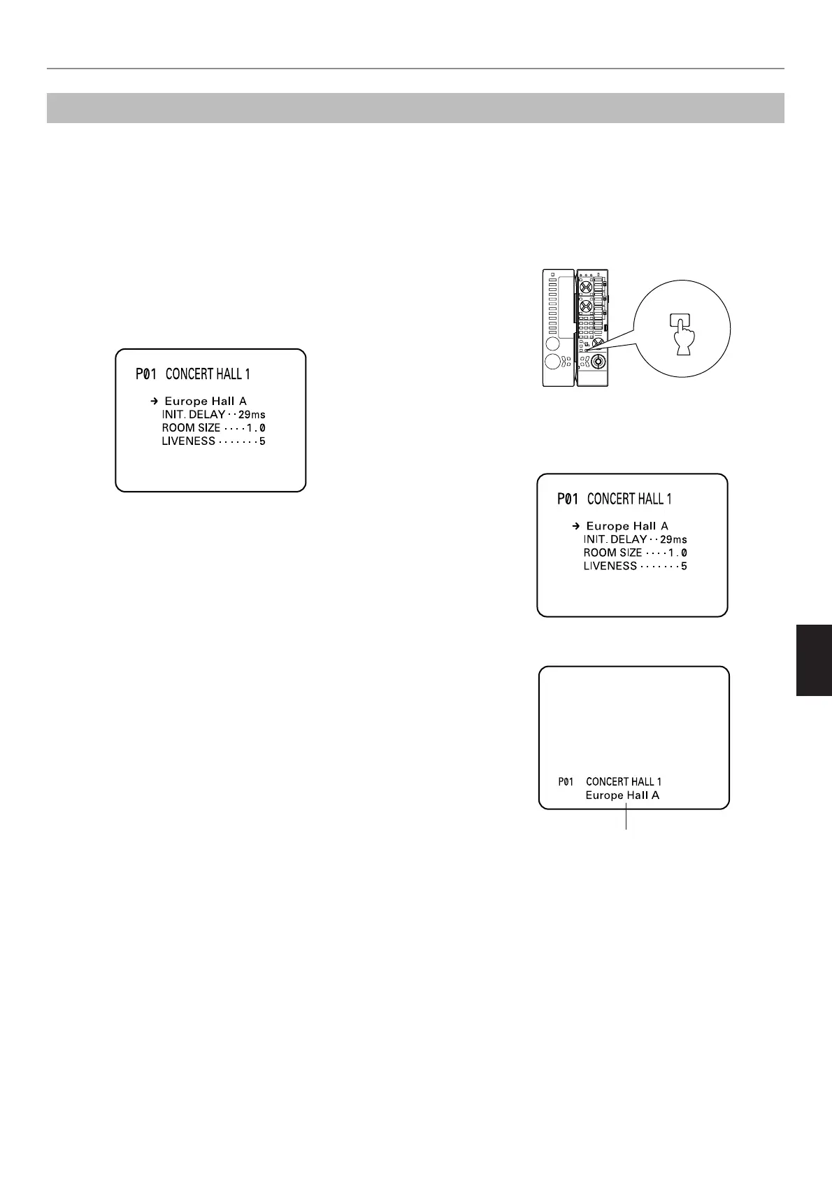 Page #331 background image