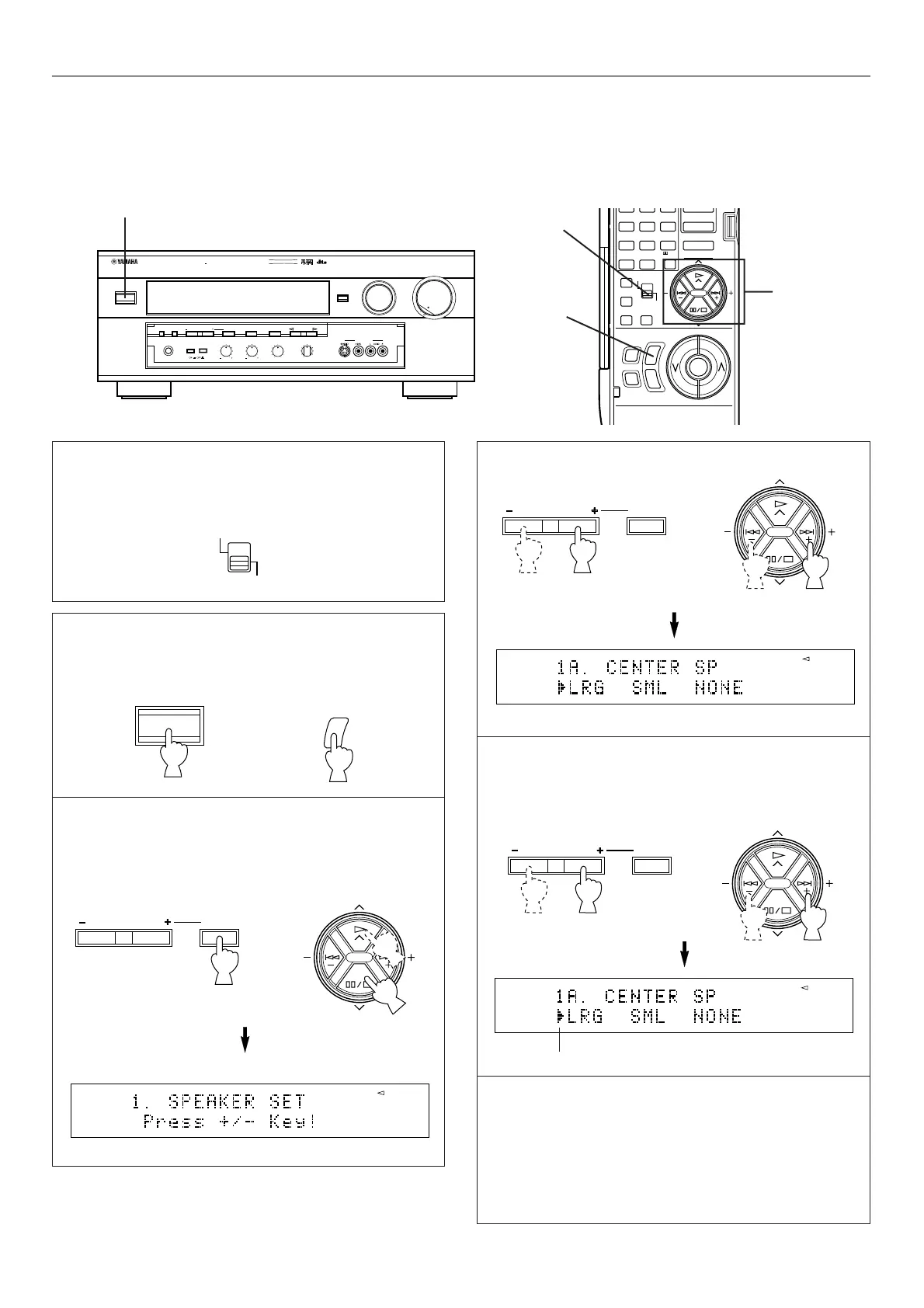 Page #334 background image