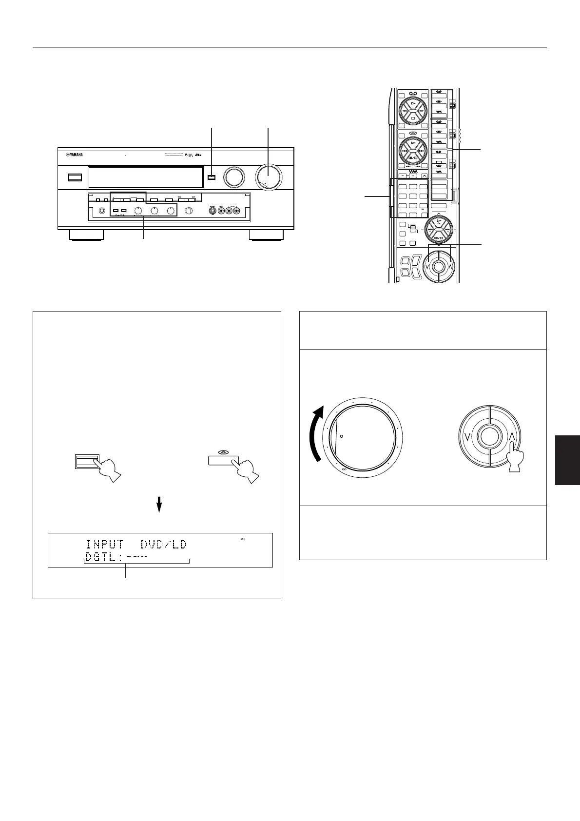 Page #339 background image