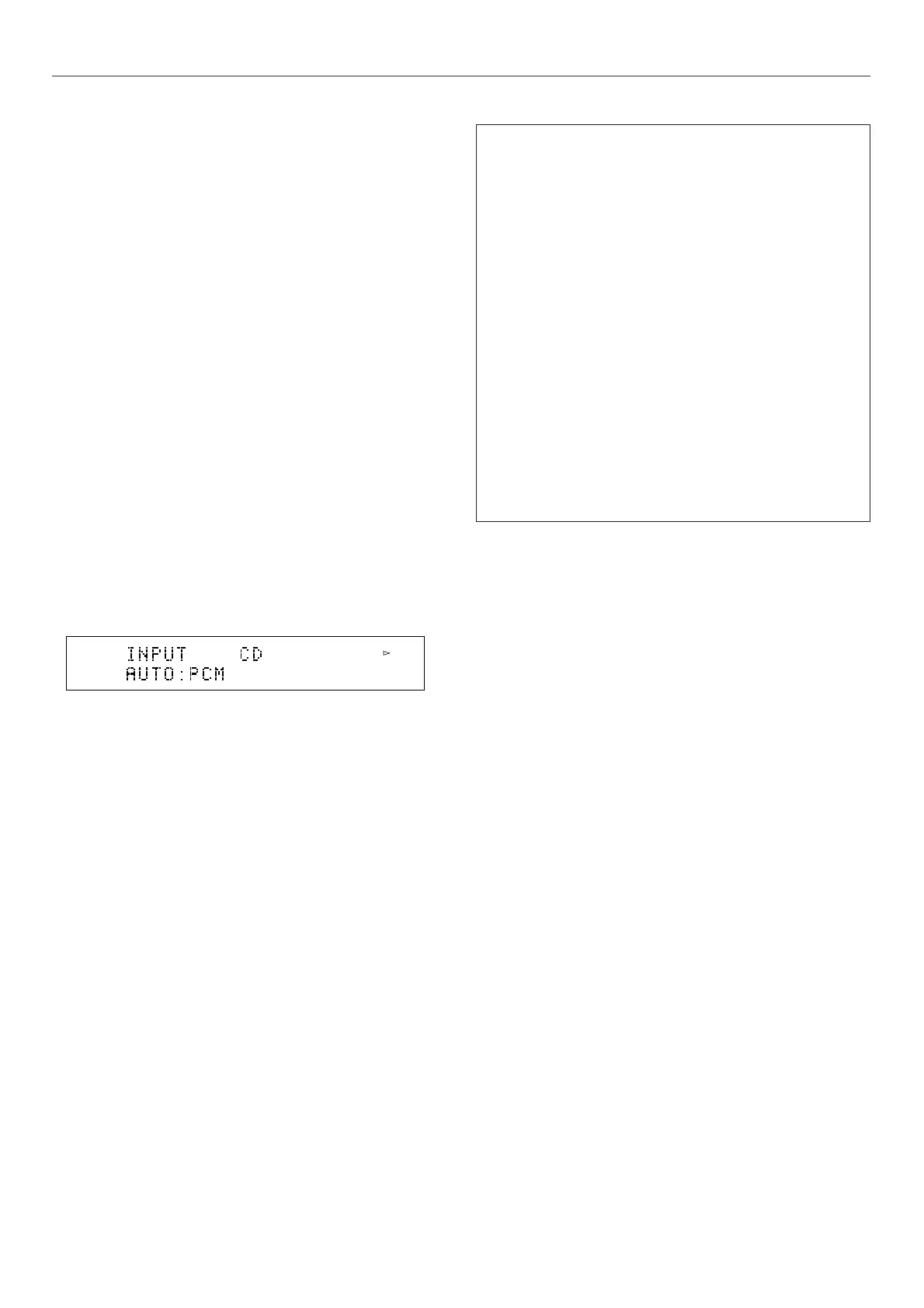 Page #342 background image