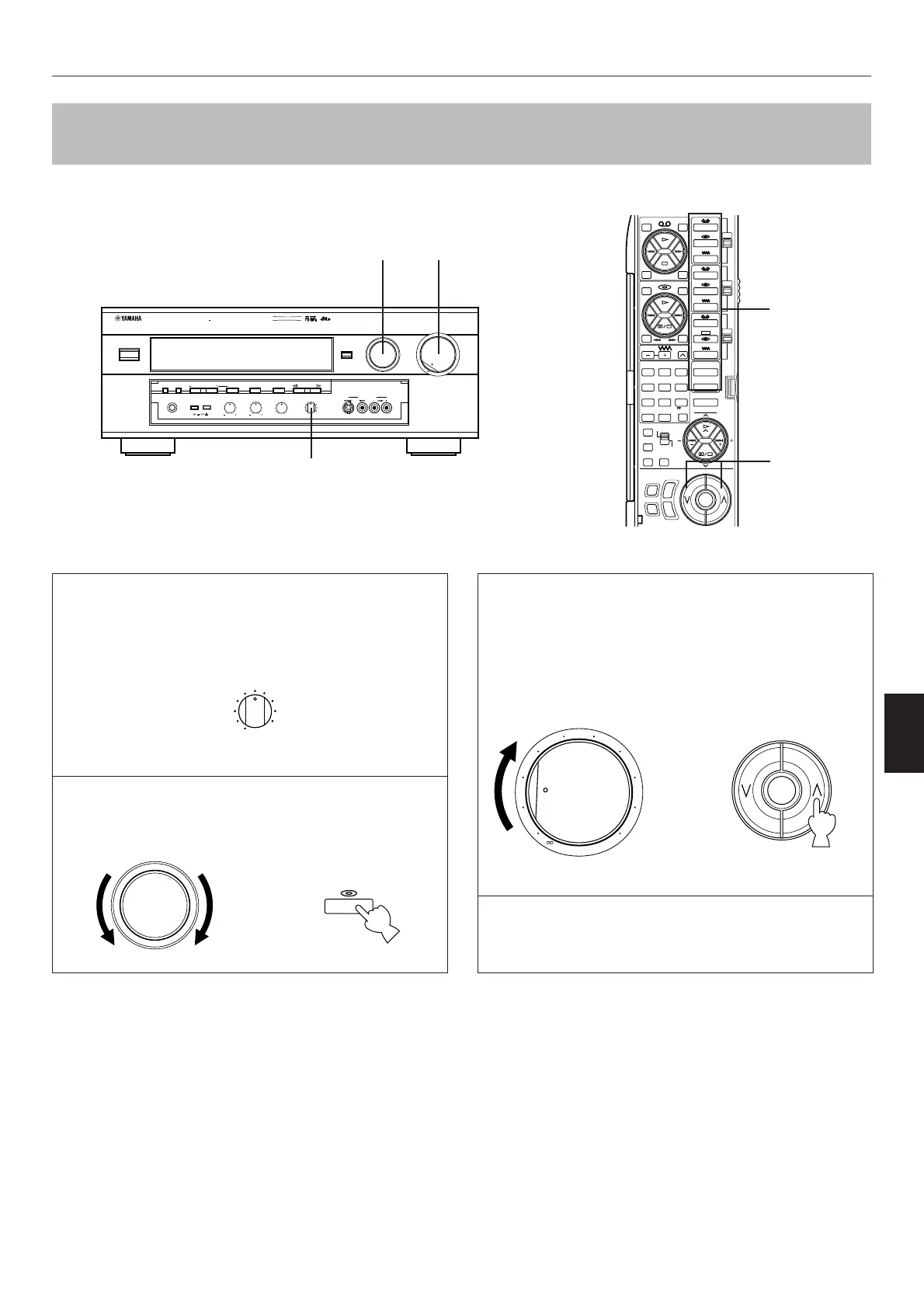 Page #343 background image