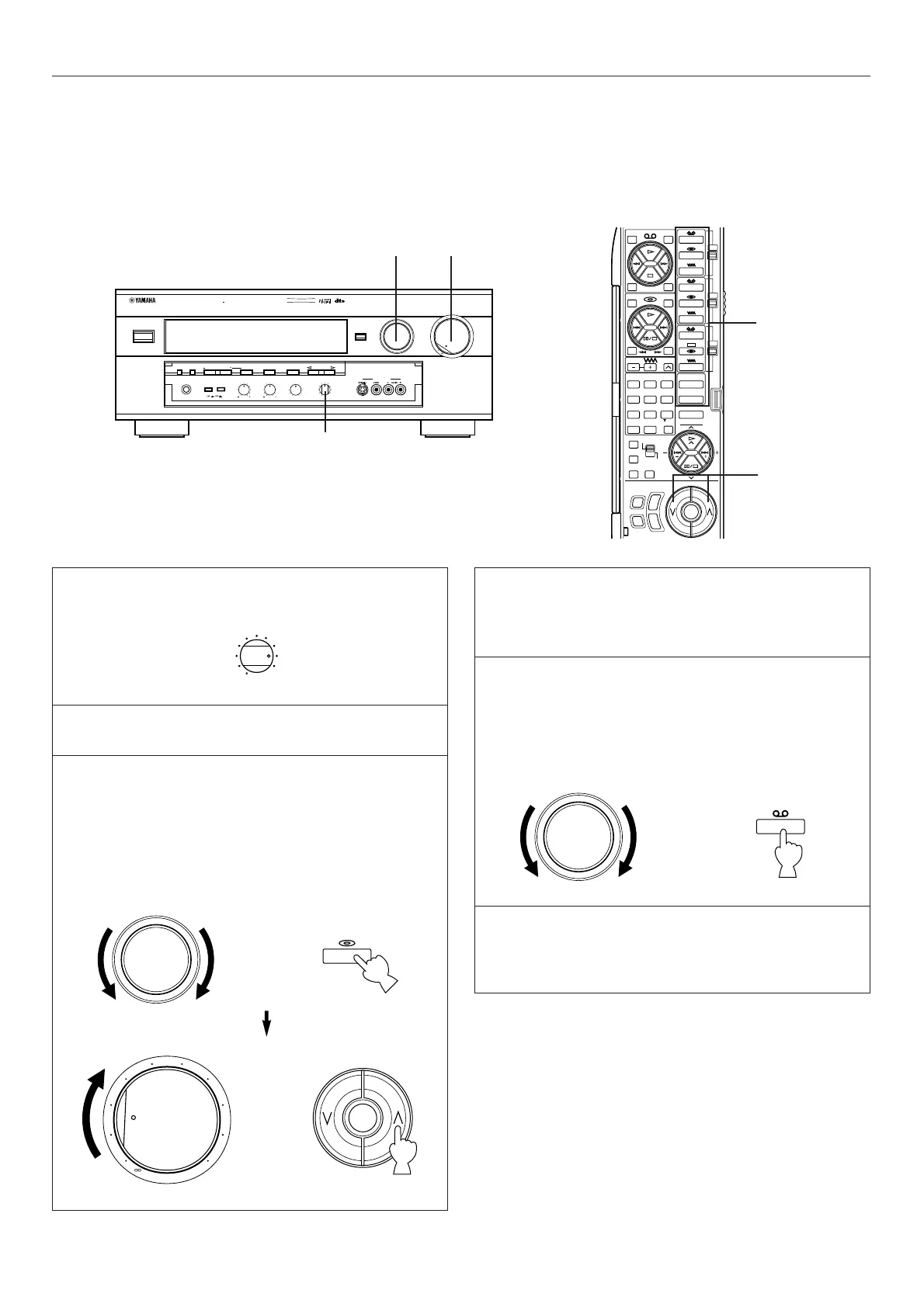 Page #344 background image