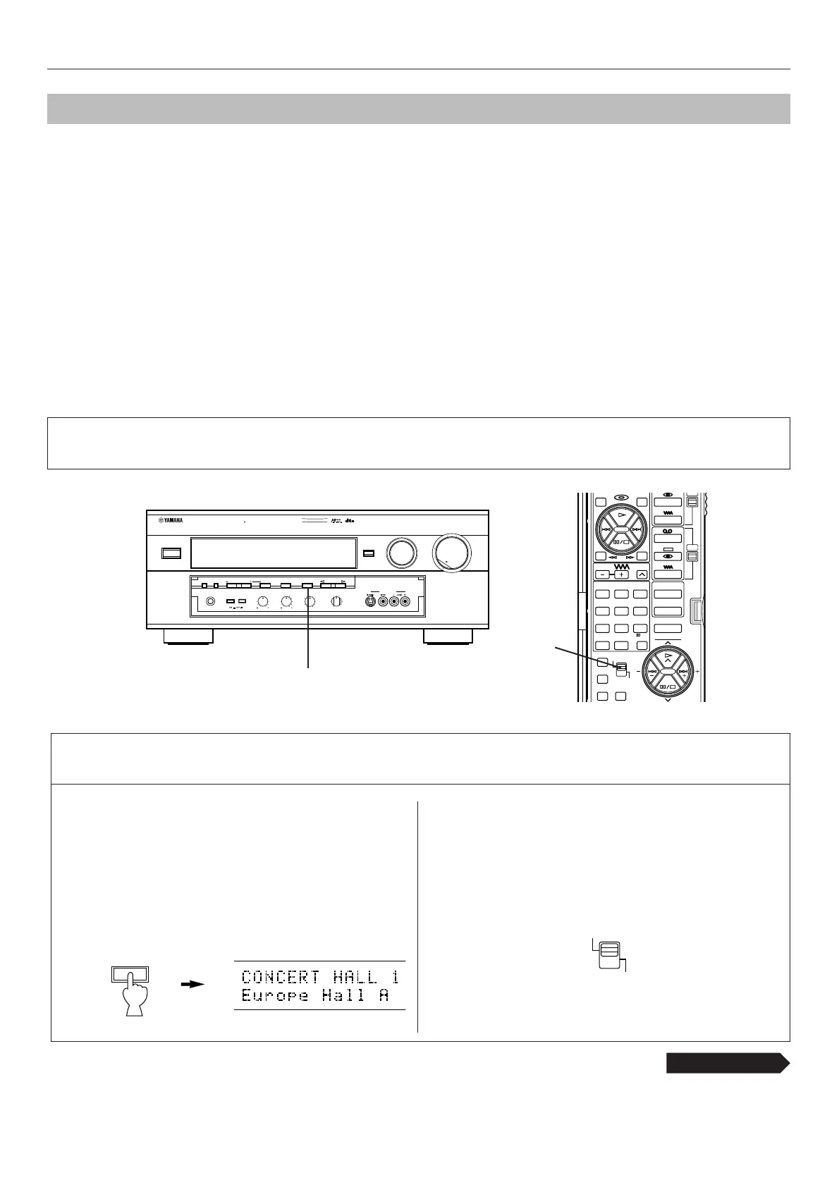 Page #346 background image