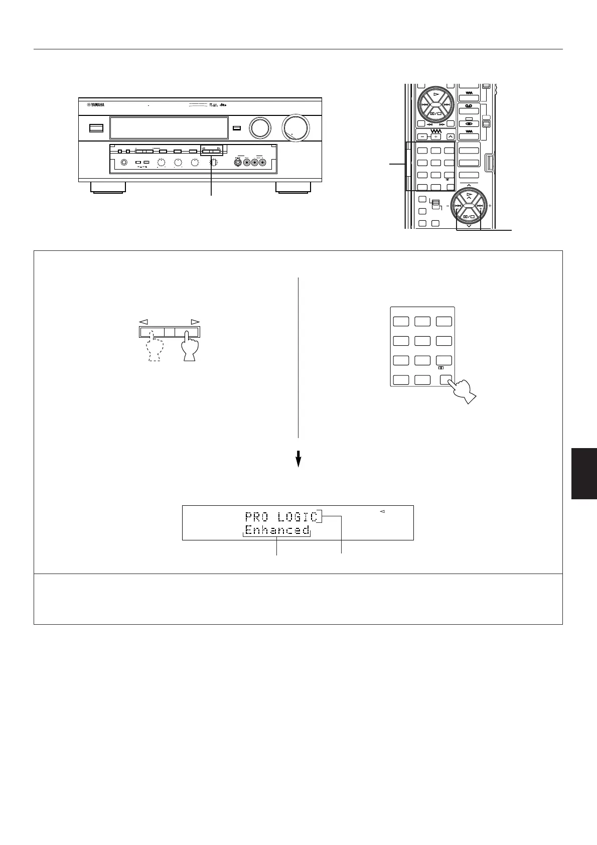 Page #347 background image