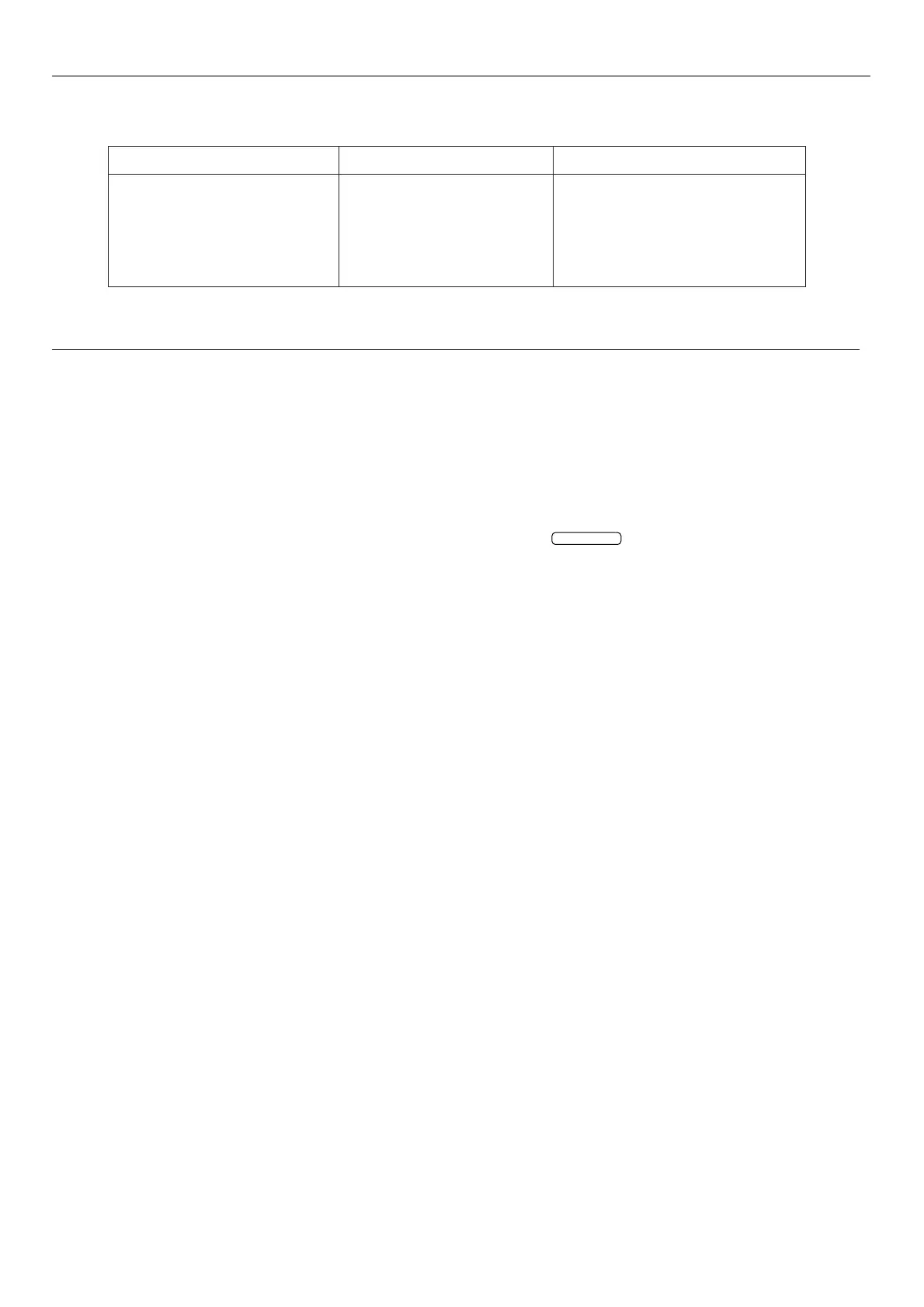 Page #350 background image
