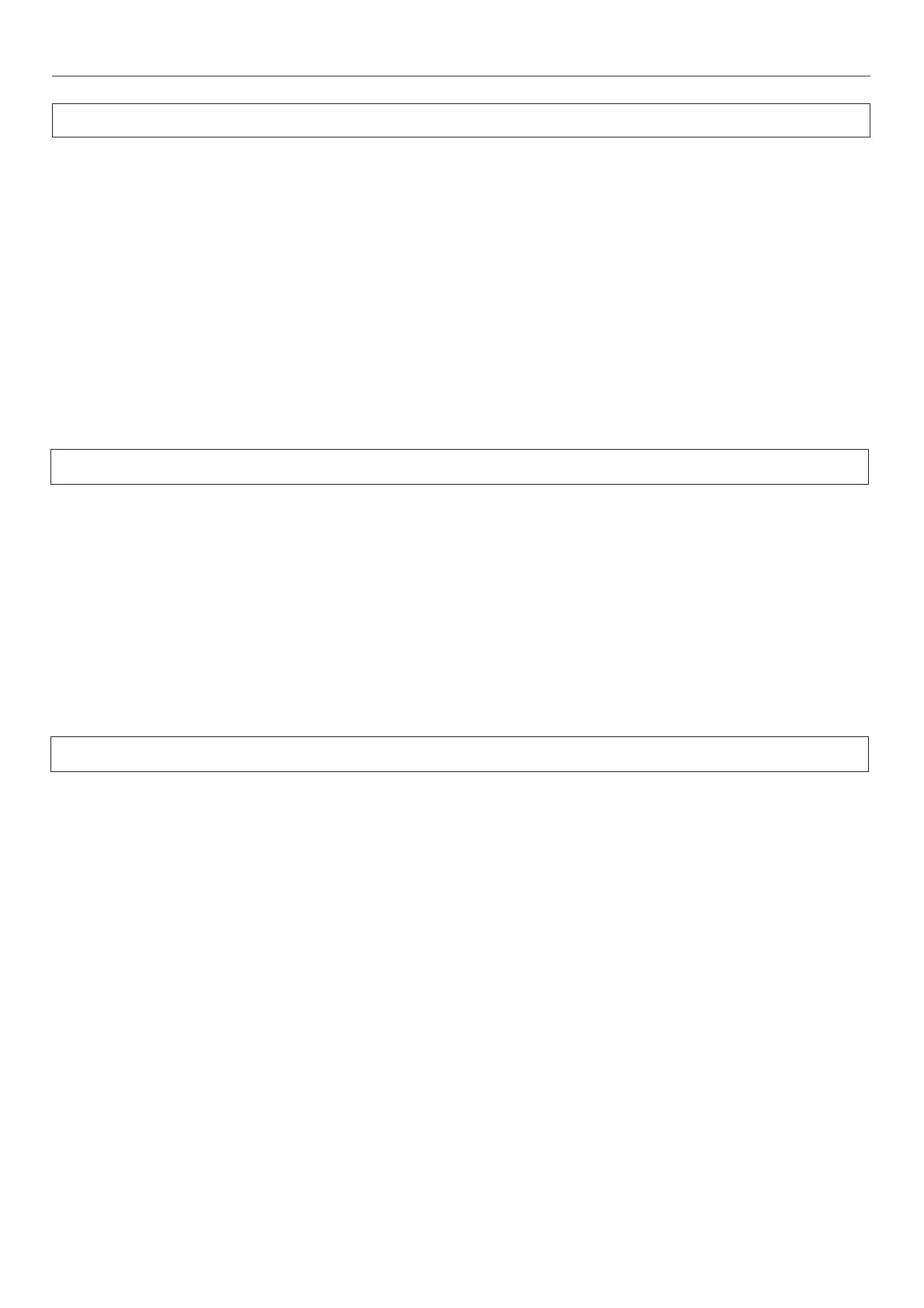 Page #358 background image