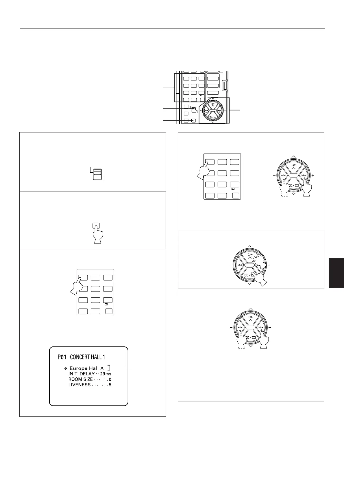 Page #361 background image