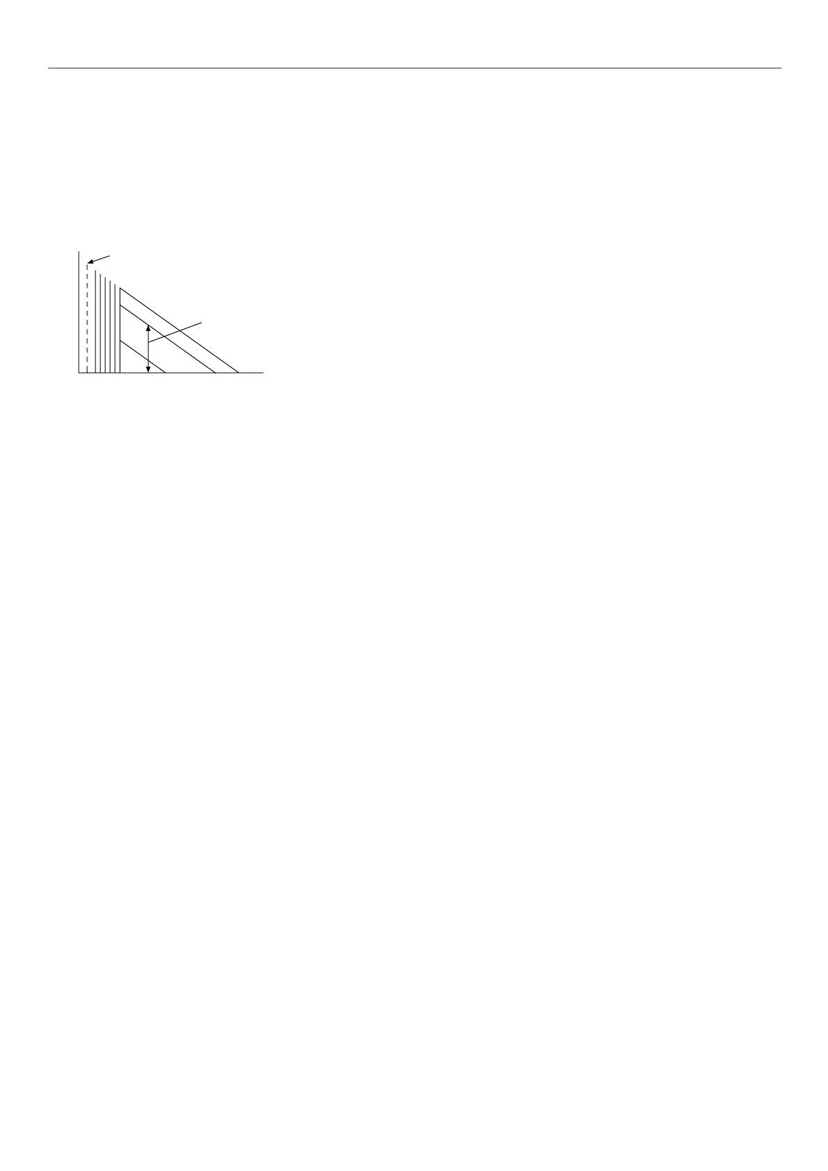 Page #364 background image