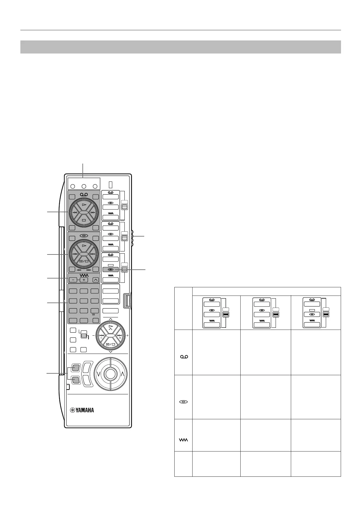 Page #368 background image