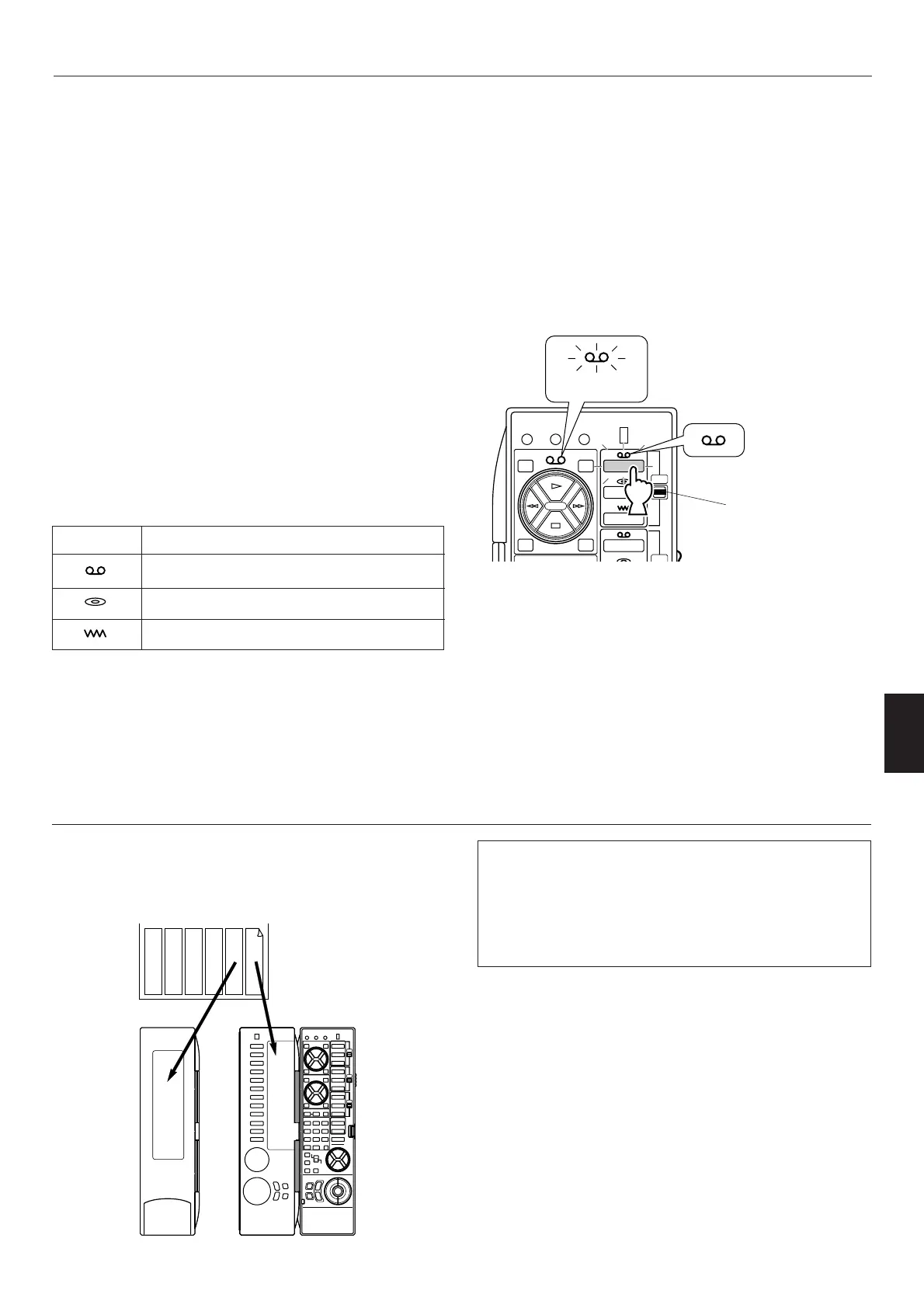 Page #369 background image
