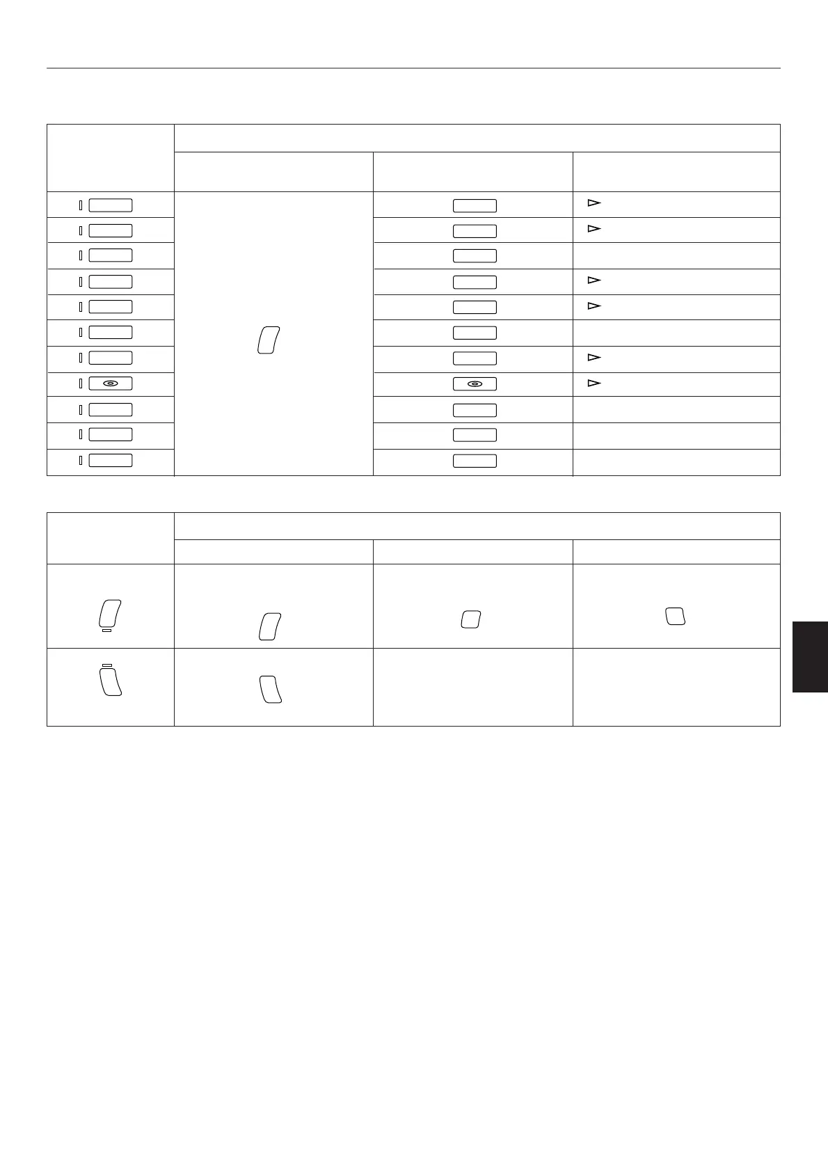 Page #373 background image