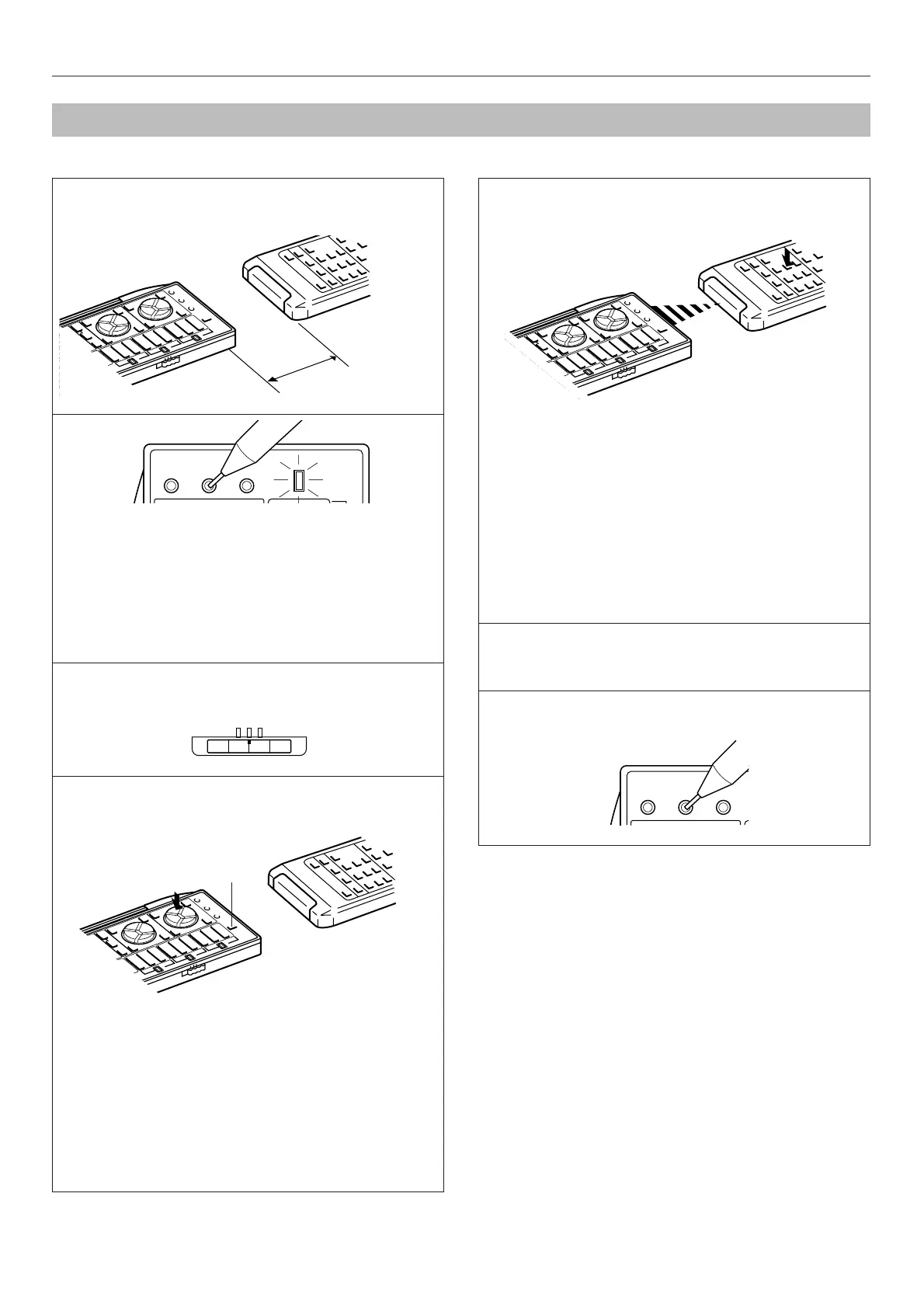 Page #374 background image