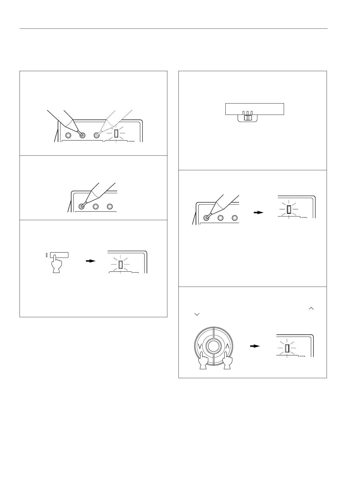 Page #376 background image