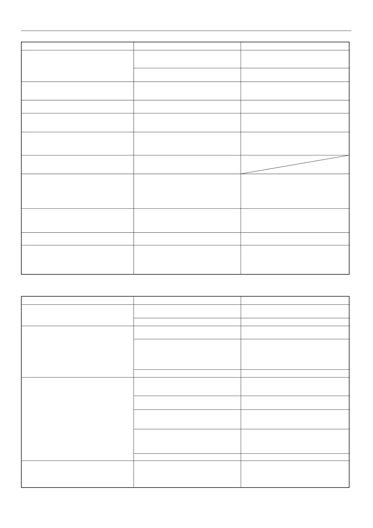 Page #378 background image