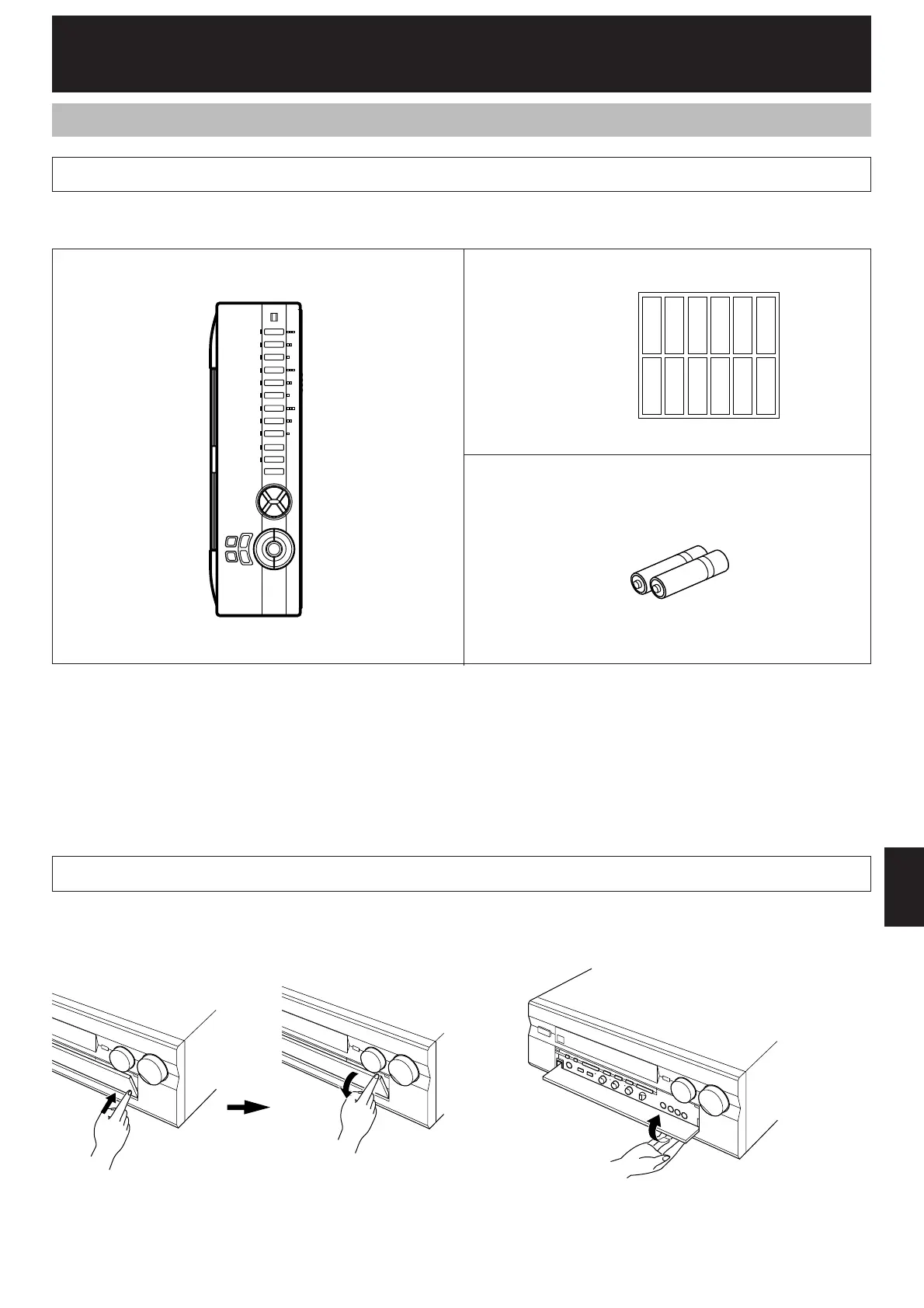 Page #389 background image