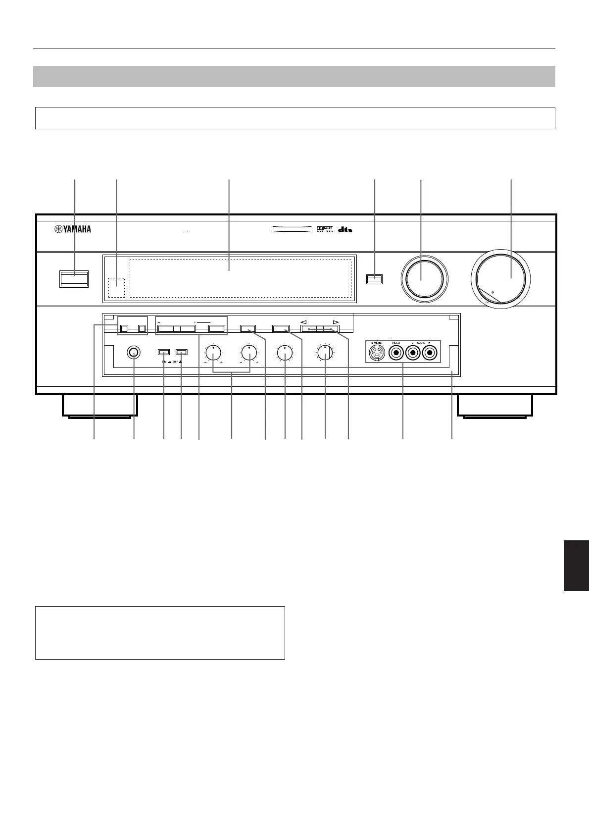Page #391 background image