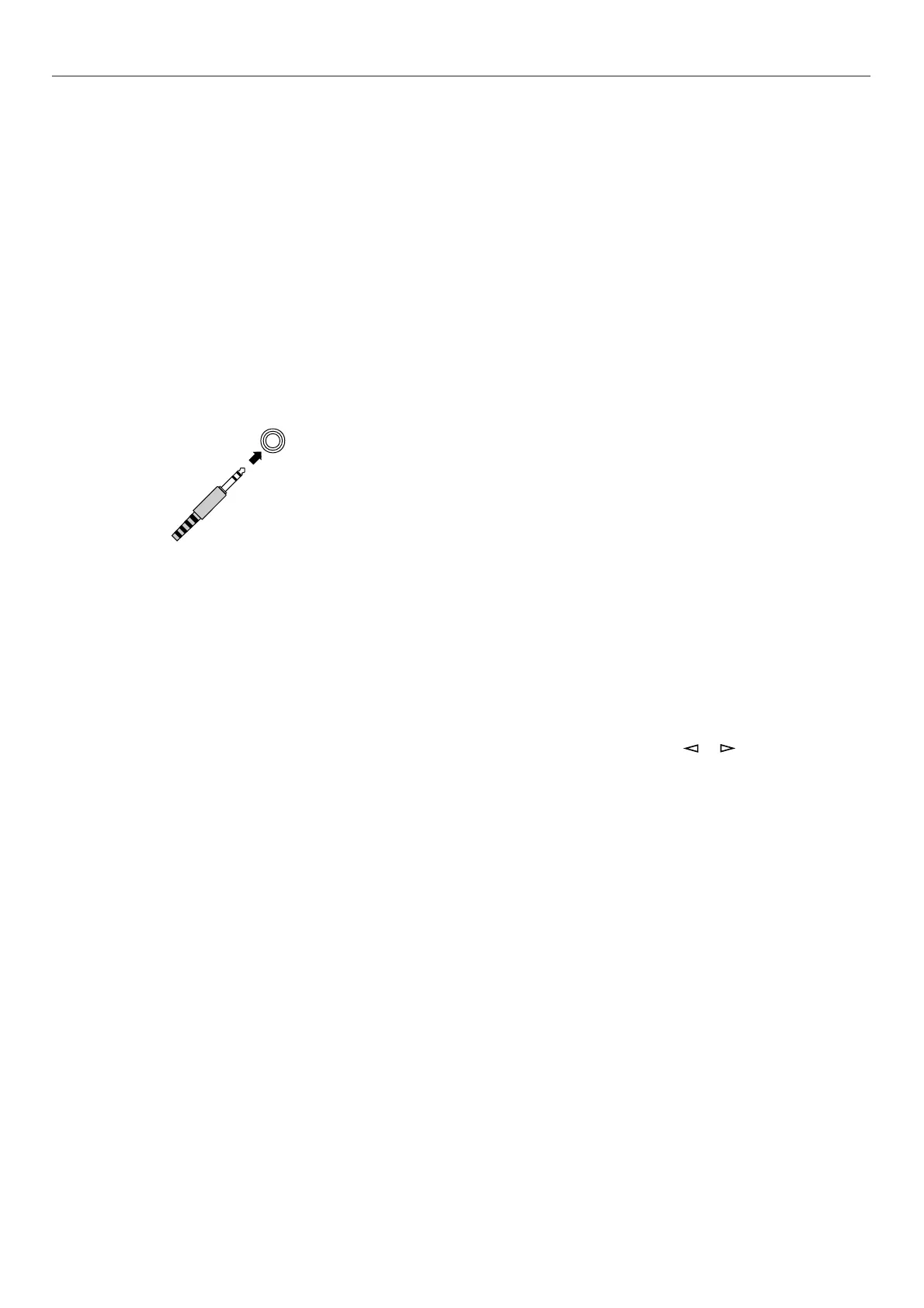 Page #392 background image