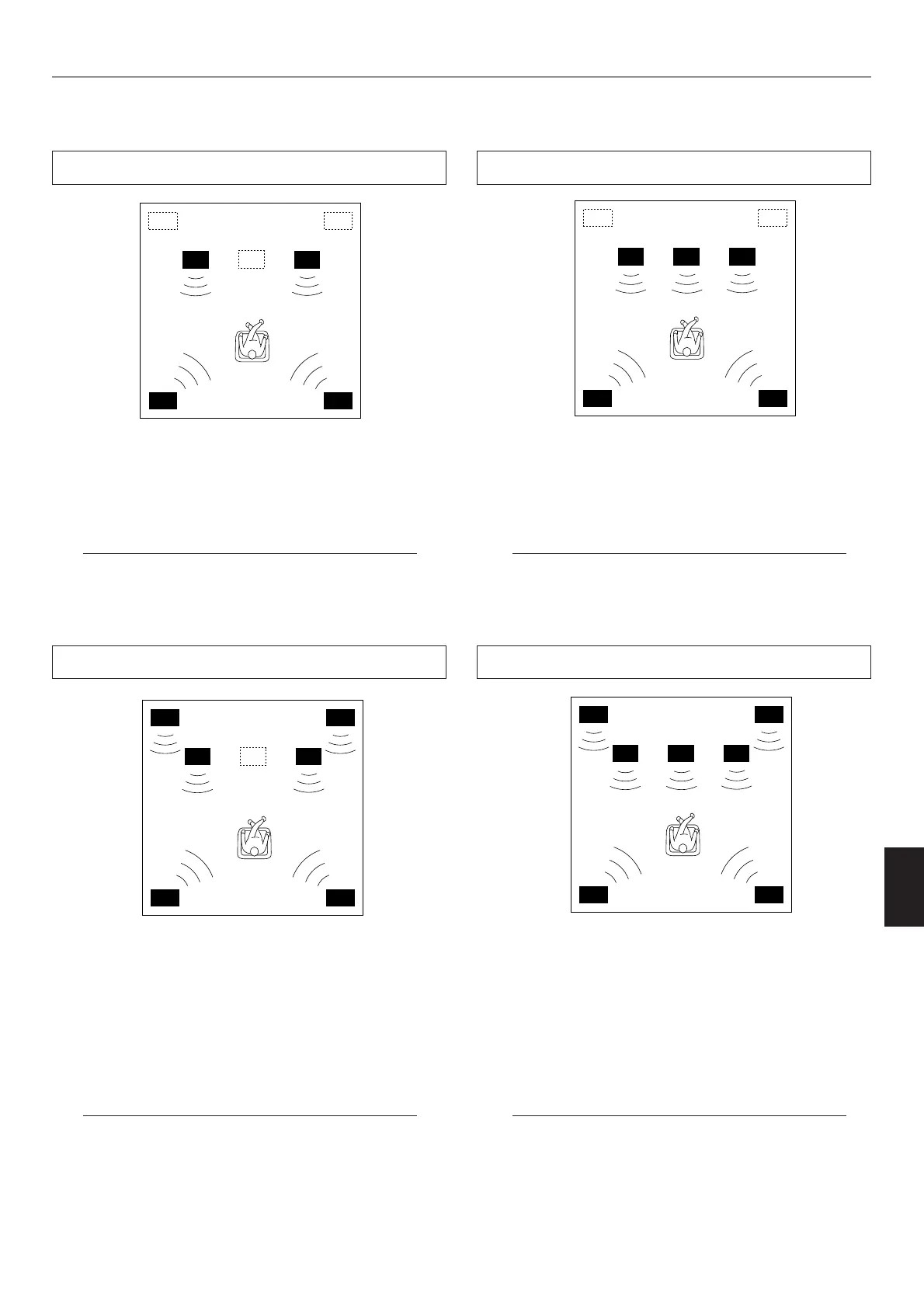 Page #395 background image