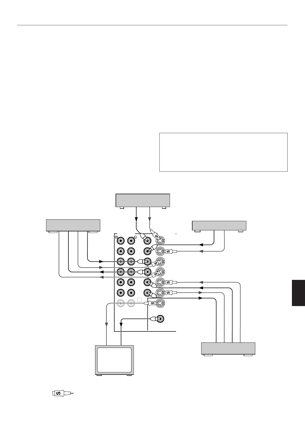 Page #401 background image